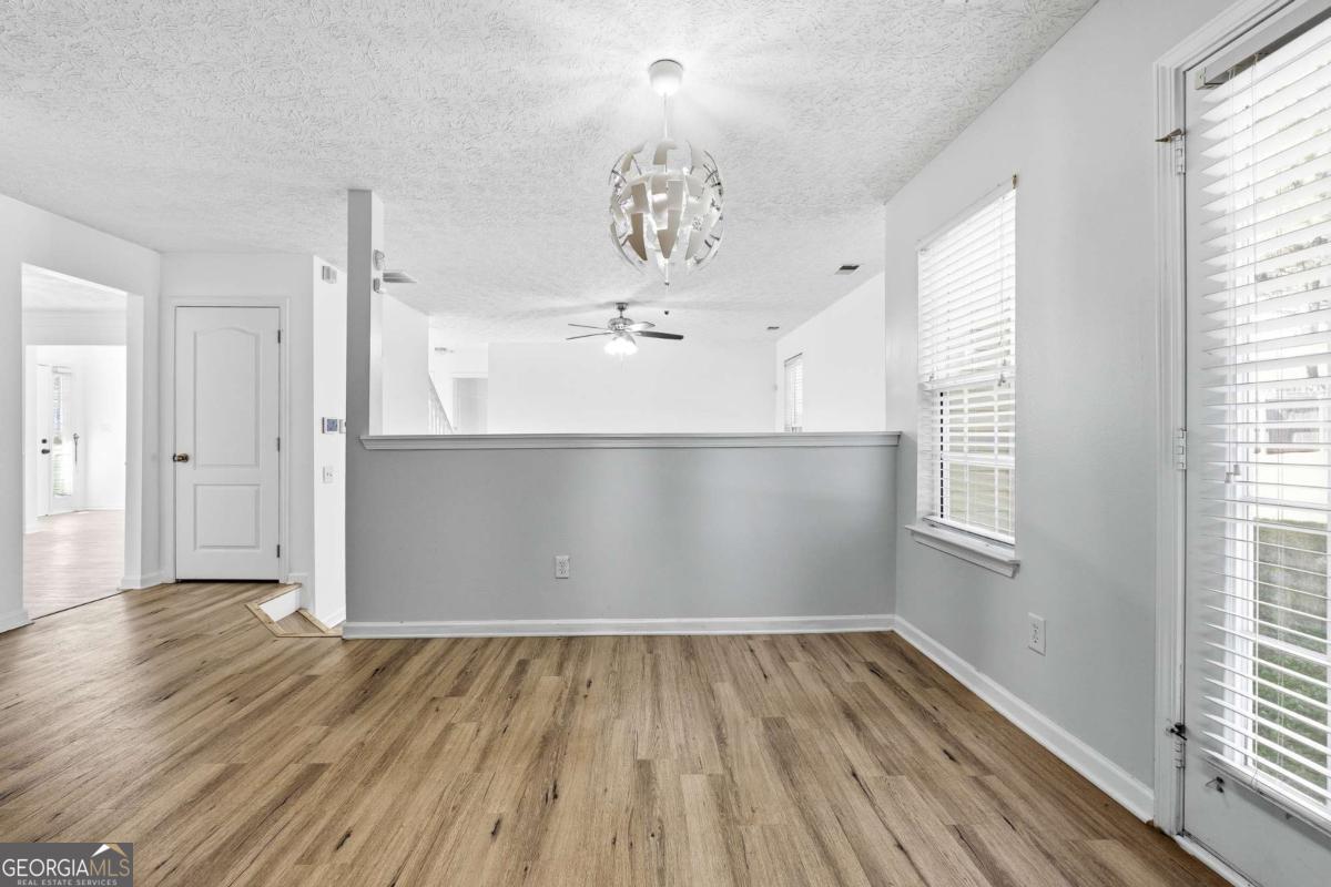 Parkview - Residential
