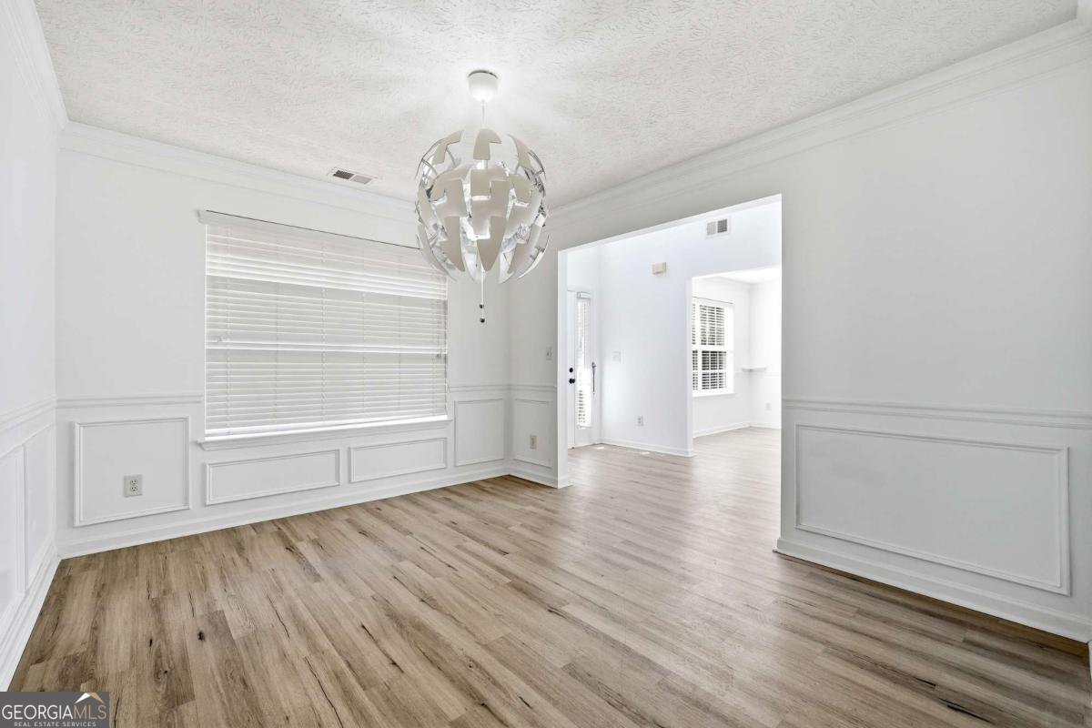 Parkview - Residential