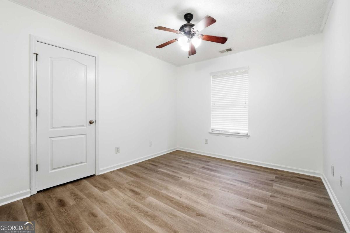 Parkview - Residential