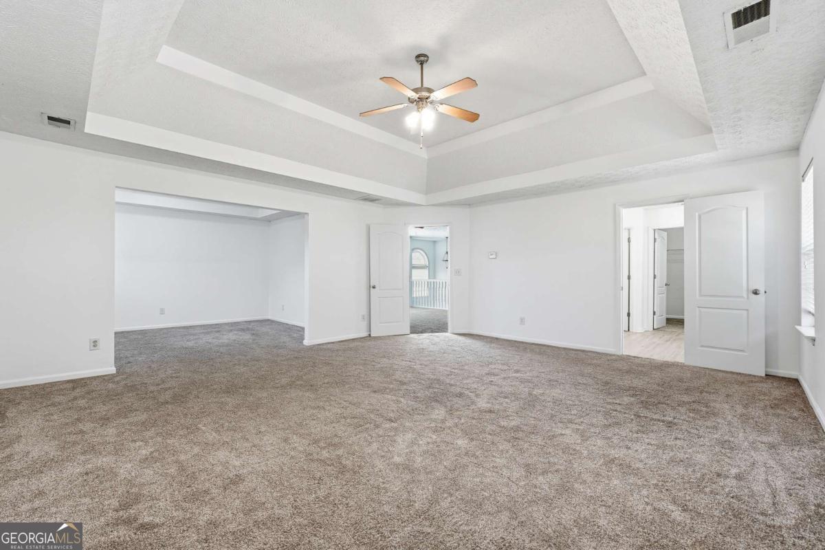 Parkview - Residential
