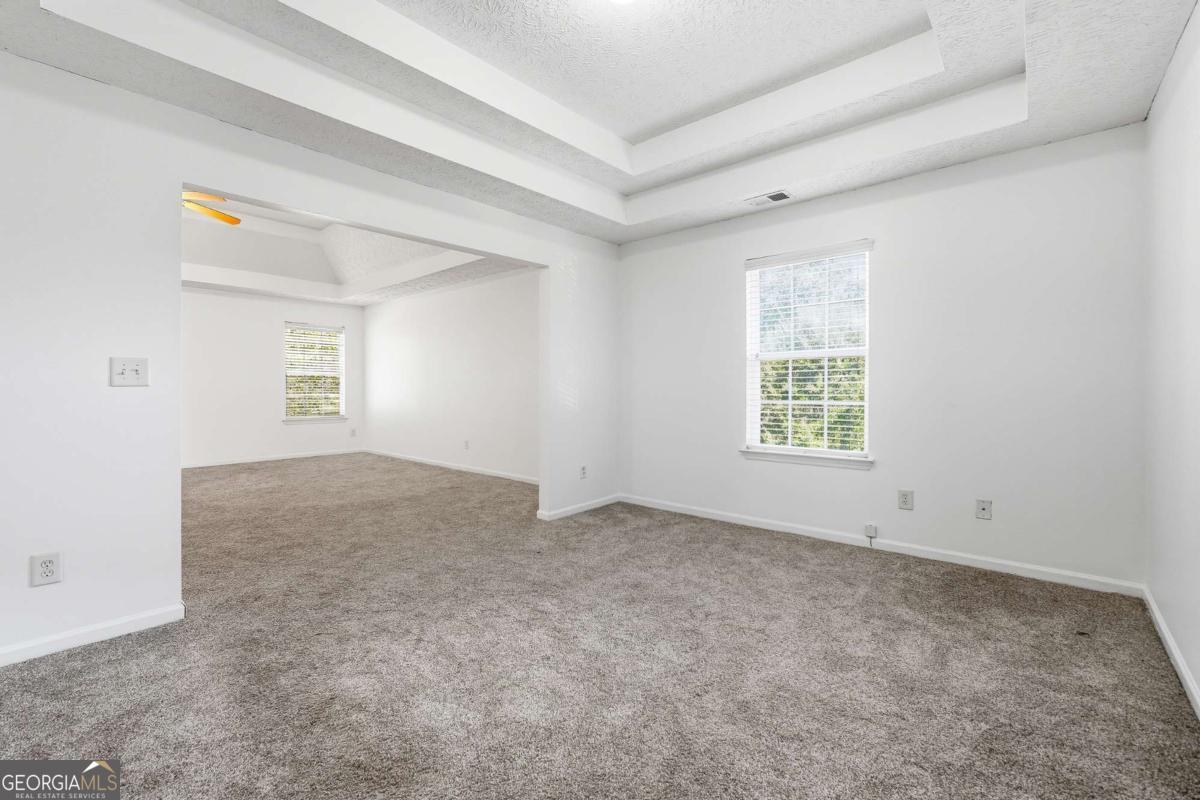 Parkview - Residential