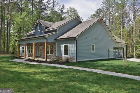 2117 Hwy 101 N, Dallas, GA 30157 - #: 10456979