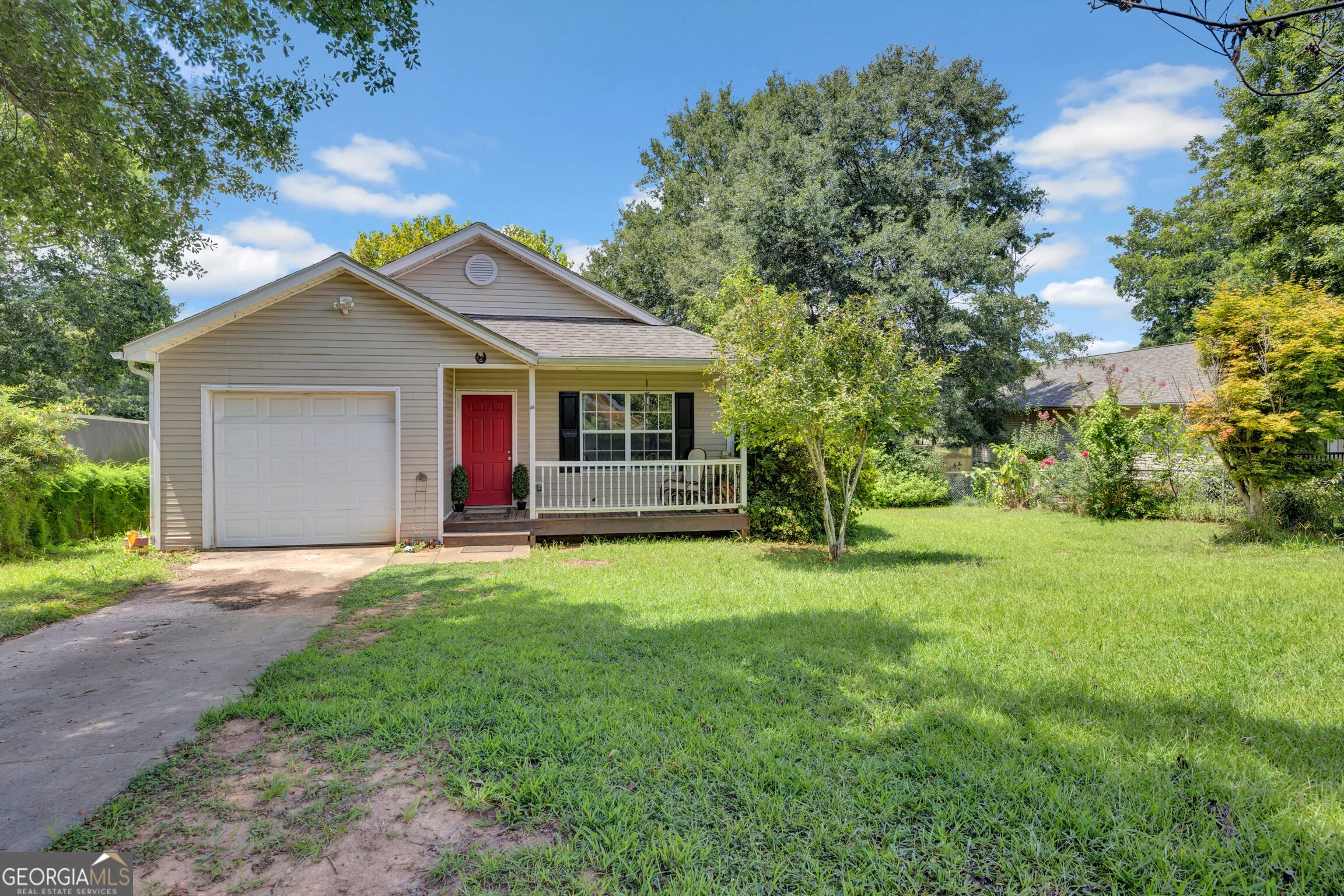 1159 Bell Circle
