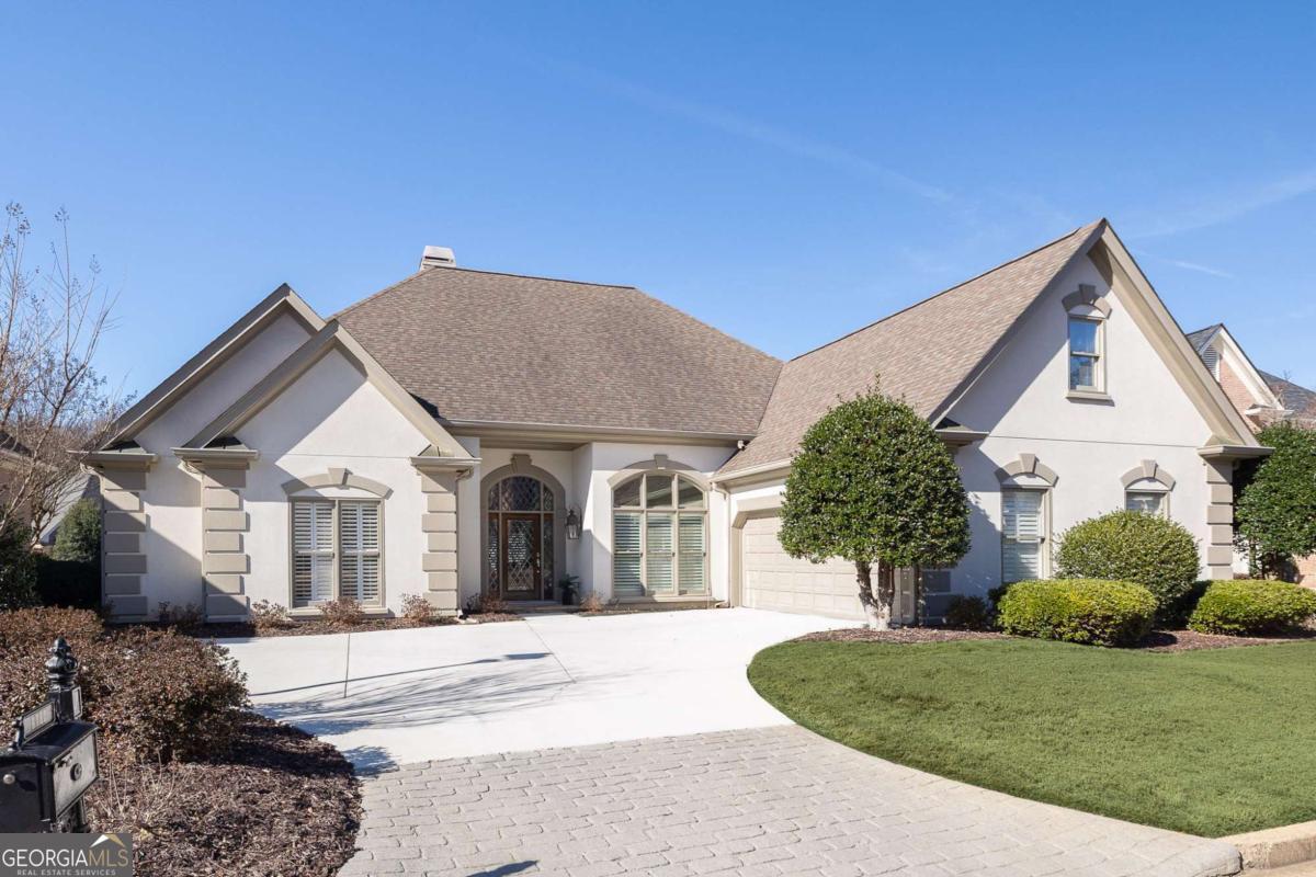 9180 Etching Overlook