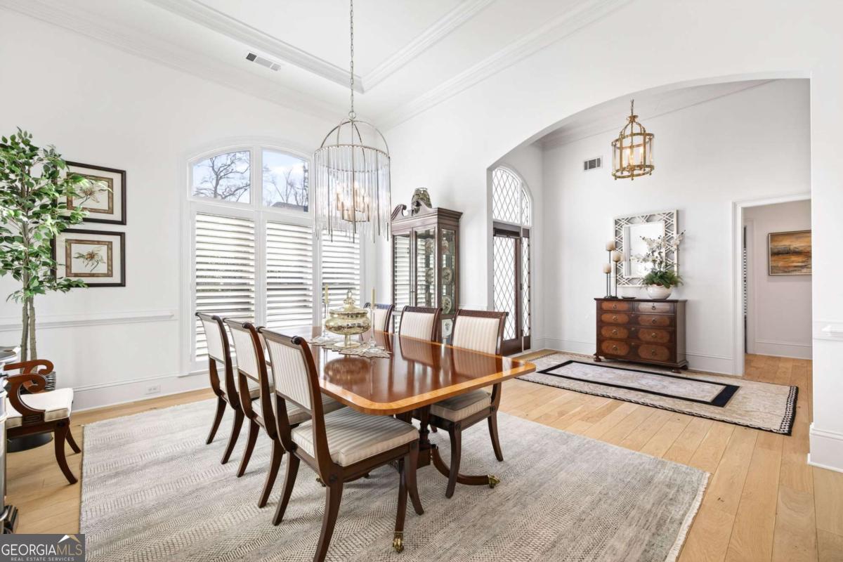 9180 Etching Overlook