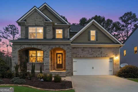 5640 Enfield WAY Suwanee GA 30024