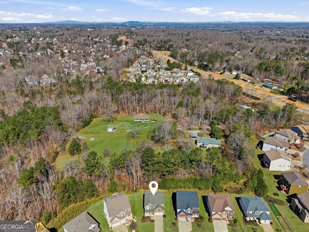 Photo of 5640 Enfield Way, Suwanee, GA 30024 (MLS # 10701000)