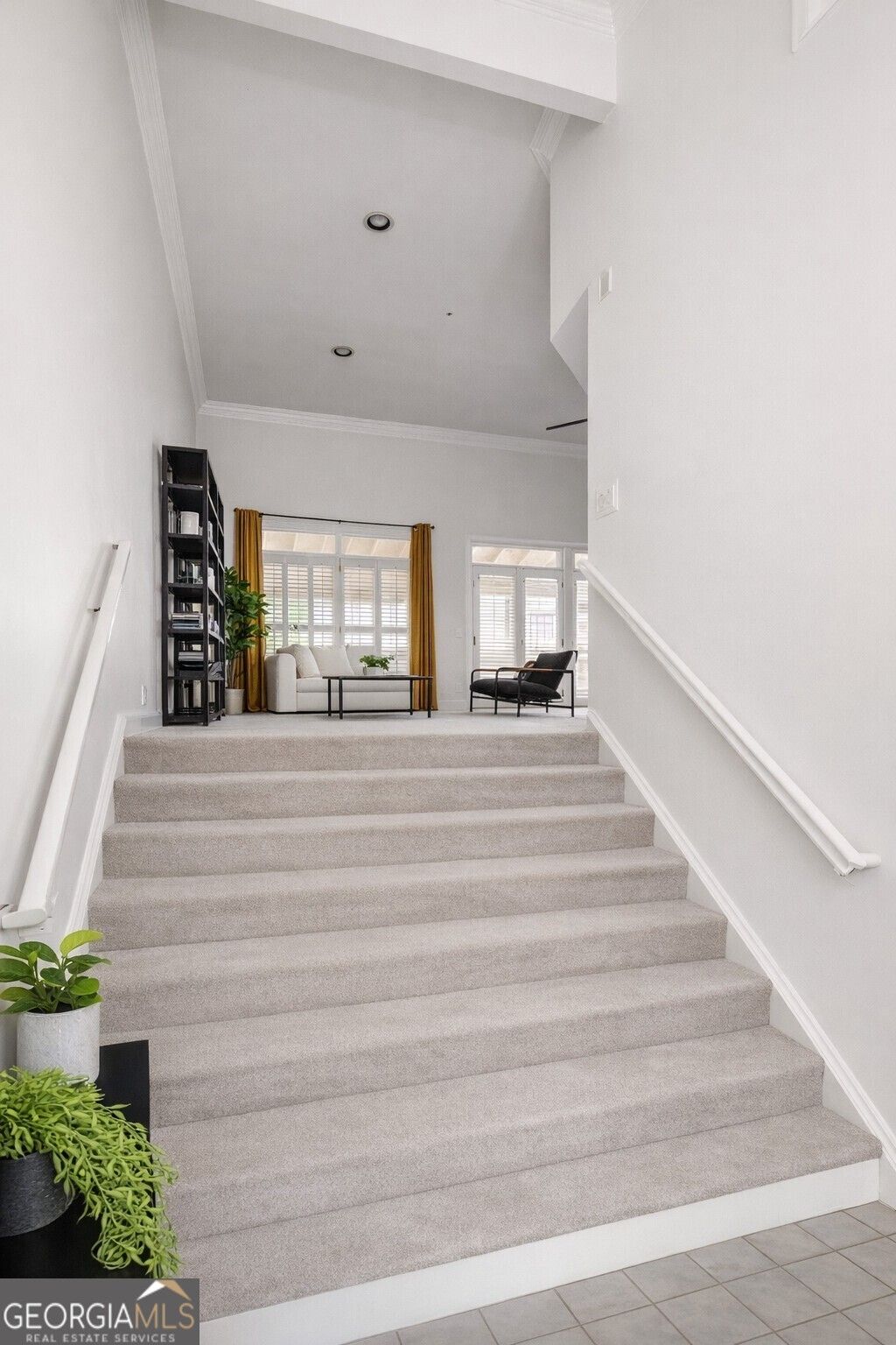 Photo of 206 Cameron Place SE, Atlanta, GA 30339 (MLS # 10680555)