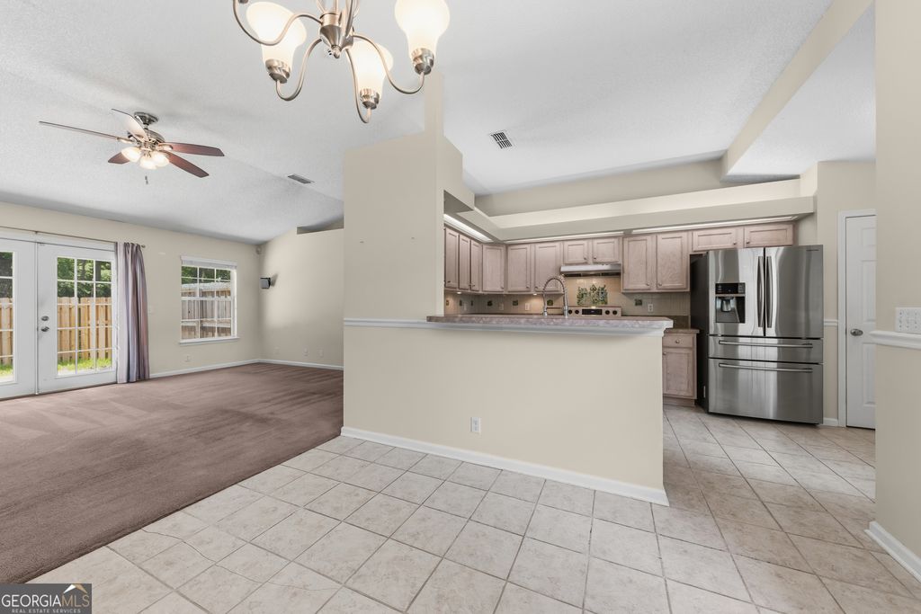Photo of 104 Allison Way, St. Marys, GA 31558 (MLS # 10792273)
