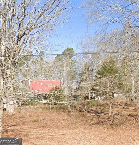 379 Martin Dairy RD Milner GA 30257