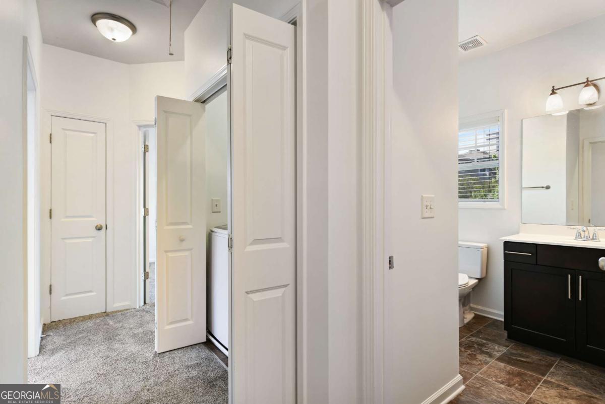 West Highlands - Residential