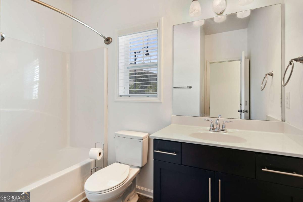 West Highlands - Residential