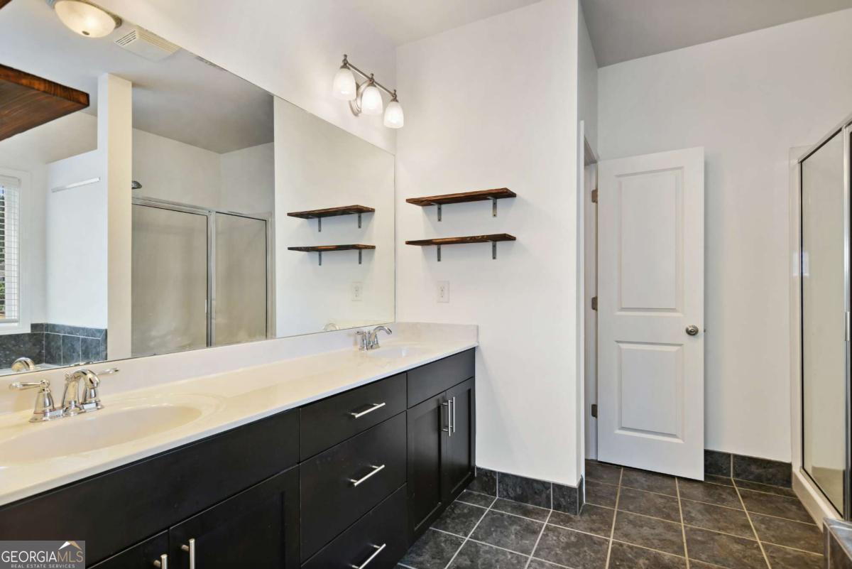 West Highlands - Residential