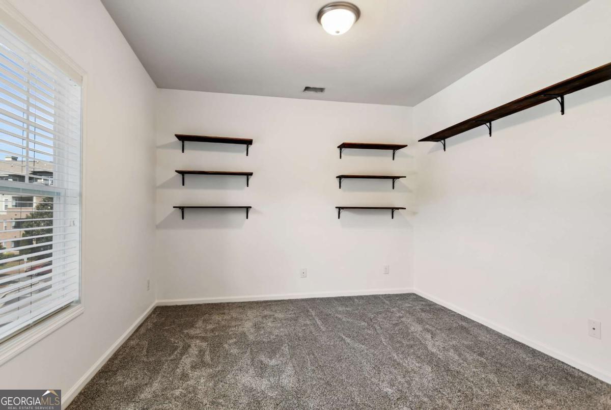 West Highlands - Residential