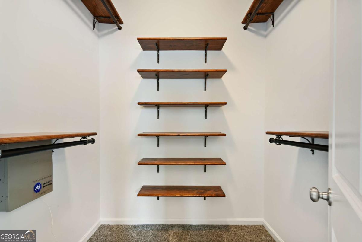 West Highlands - Residential