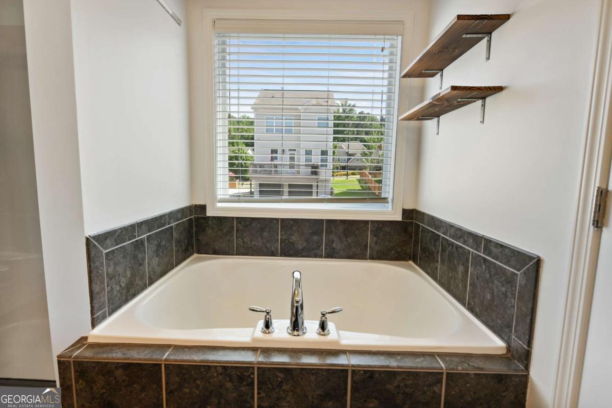 West Highlands - Residential