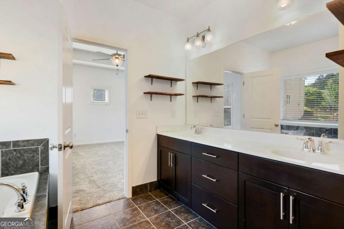 West Highlands - Residential