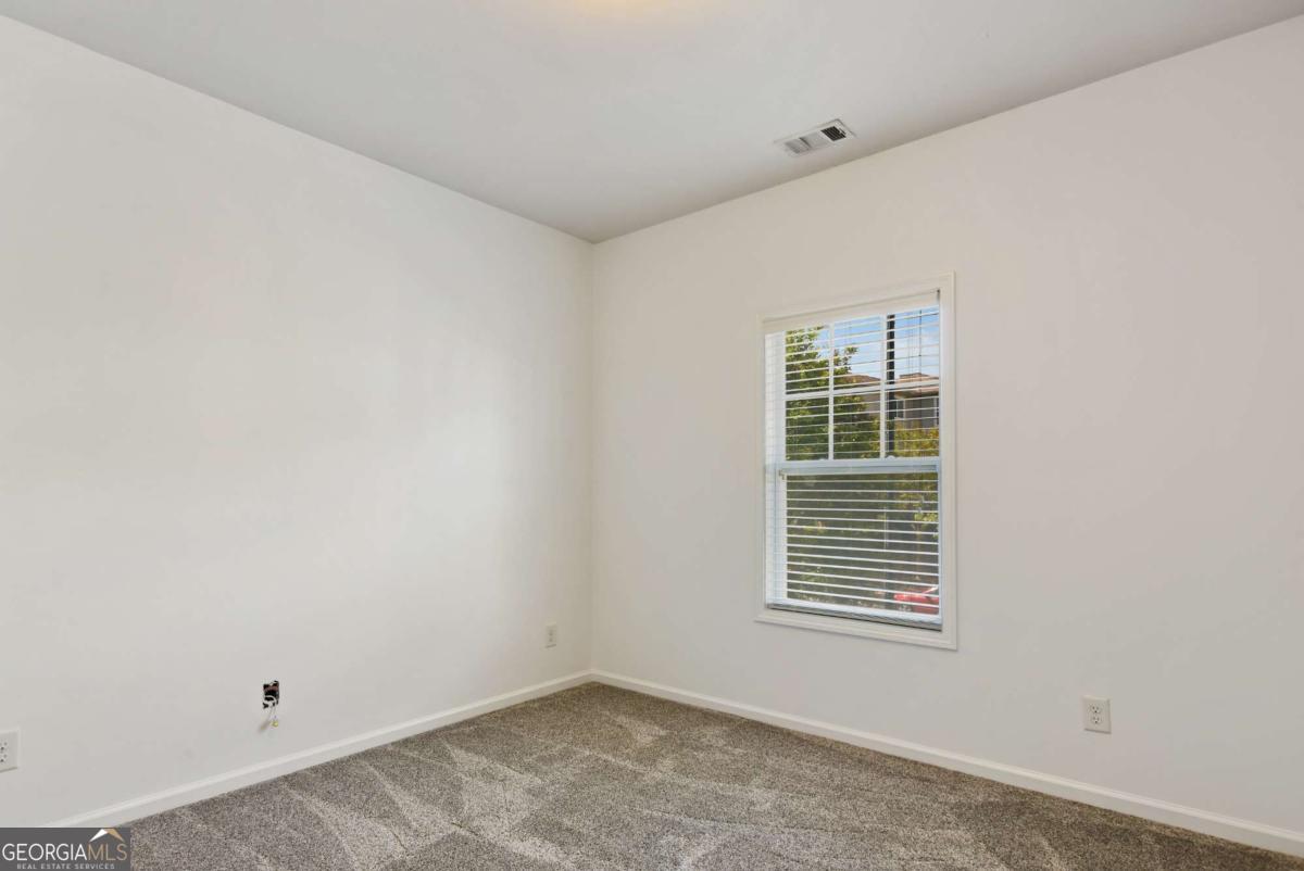 West Highlands - Residential