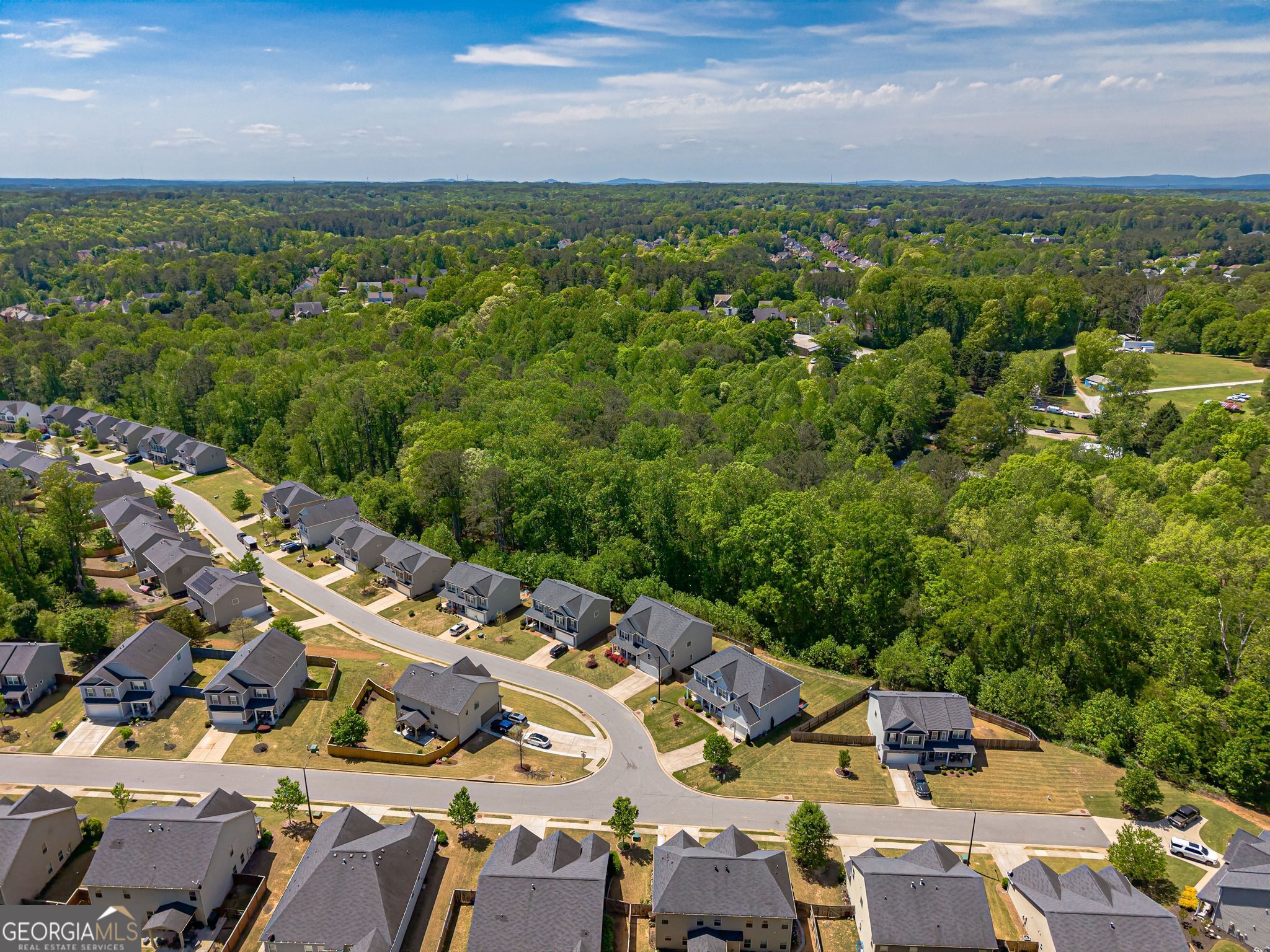Canton, Georgia 30115, United States, 6 Bedrooms Bedrooms, ,4 BathroomsBathrooms,Residential,Active,117066
