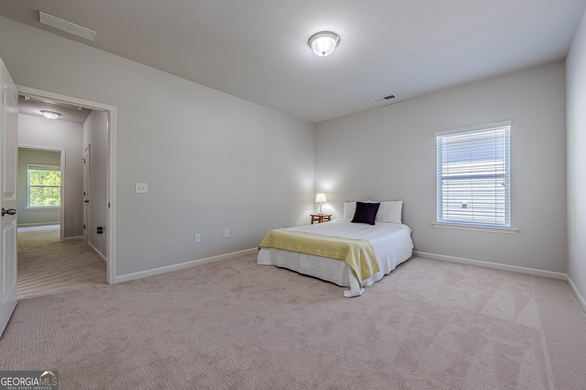 Canton, Georgia 30115, United States, 6 Bedrooms Bedrooms, ,4 BathroomsBathrooms,Residential,Active,117066