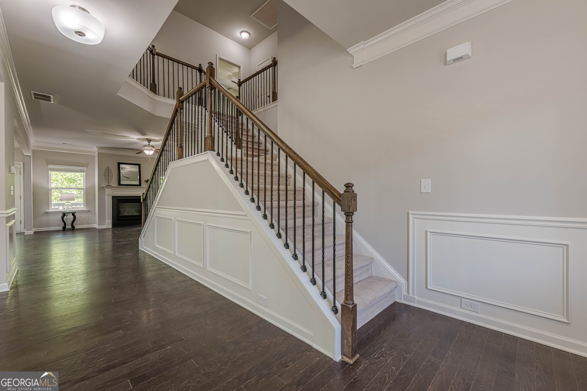 Canton, Georgia 30115, United States, 6 Bedrooms Bedrooms, ,4 BathroomsBathrooms,Residential,Active,117066