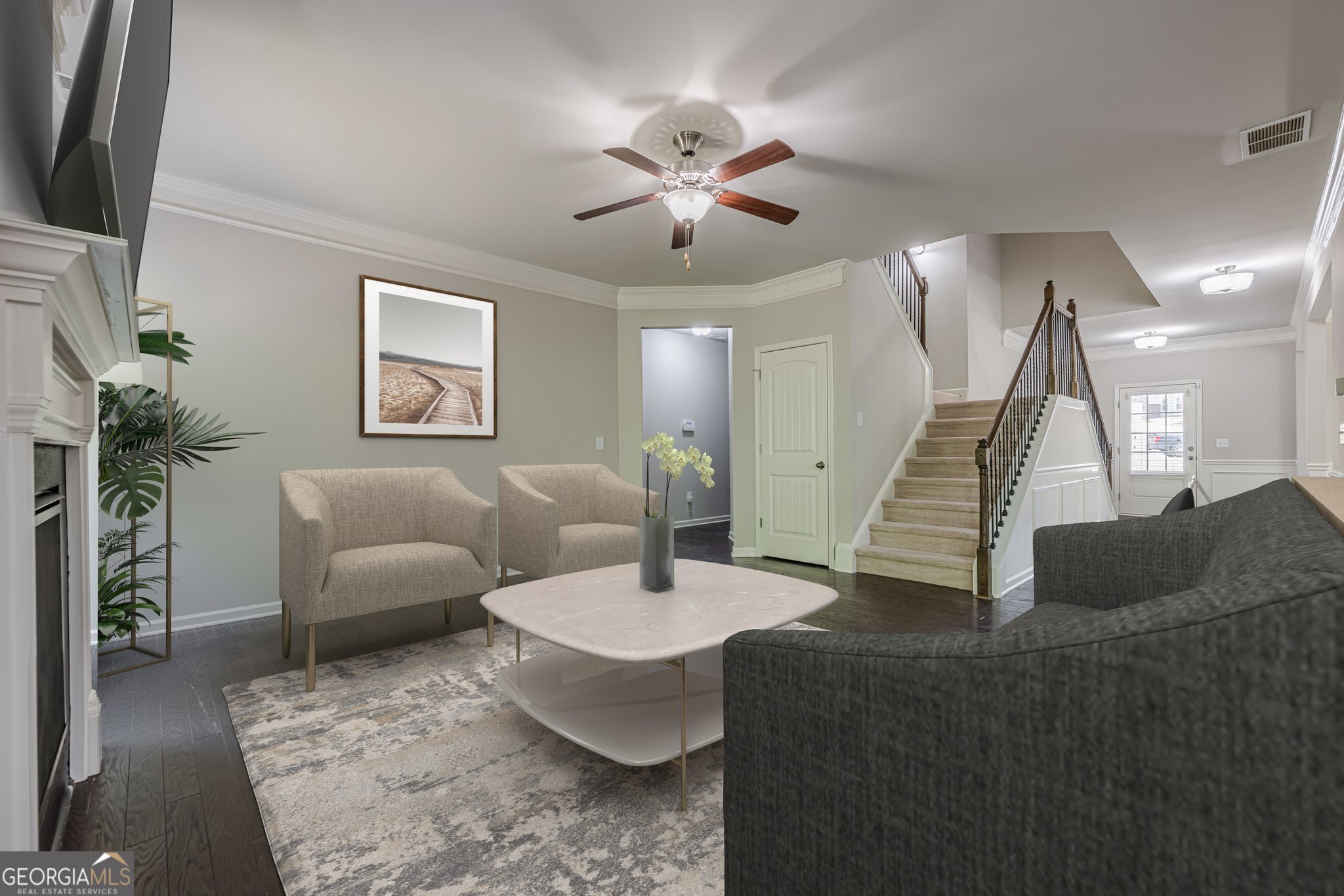 Canton, Georgia 30115, United States, 6 Bedrooms Bedrooms, ,4 BathroomsBathrooms,Residential,Active,117066