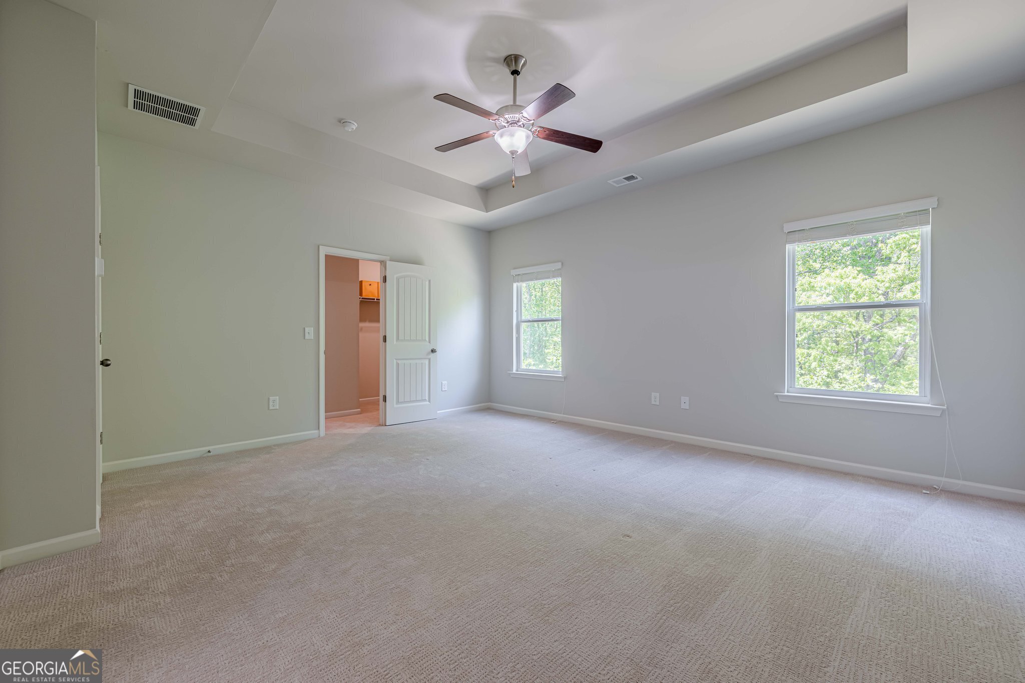 Canton, Georgia 30115, United States, 6 Bedrooms Bedrooms, ,4 BathroomsBathrooms,Residential,Active,117066