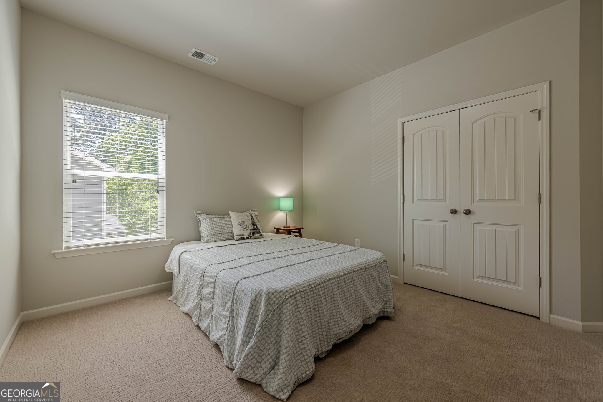 Canton, Georgia 30115, United States, 6 Bedrooms Bedrooms, ,4 BathroomsBathrooms,Residential,Active,117066