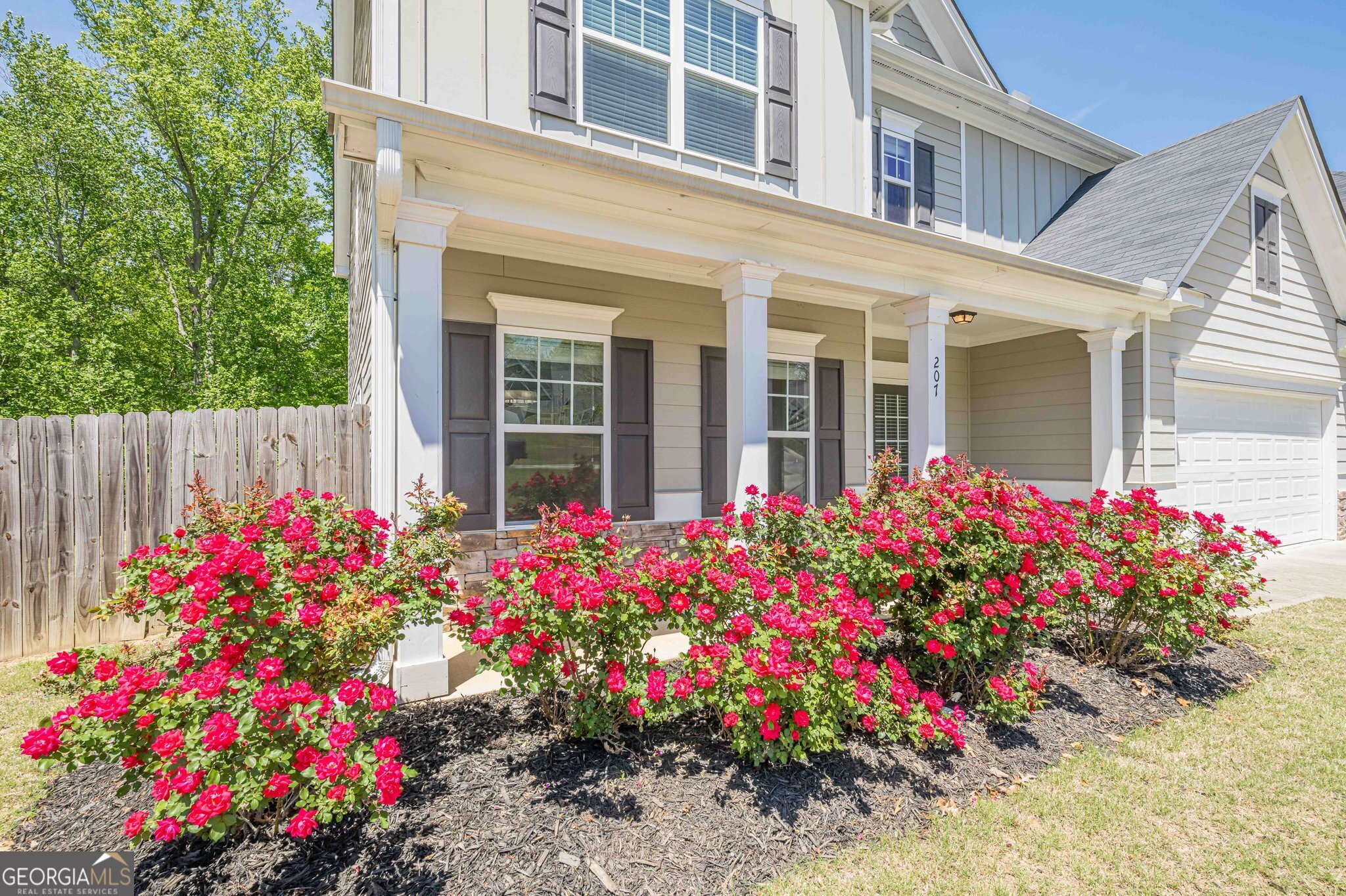 Canton, Georgia 30115, United States, 6 Bedrooms Bedrooms, ,4 BathroomsBathrooms,Residential,Active,117066