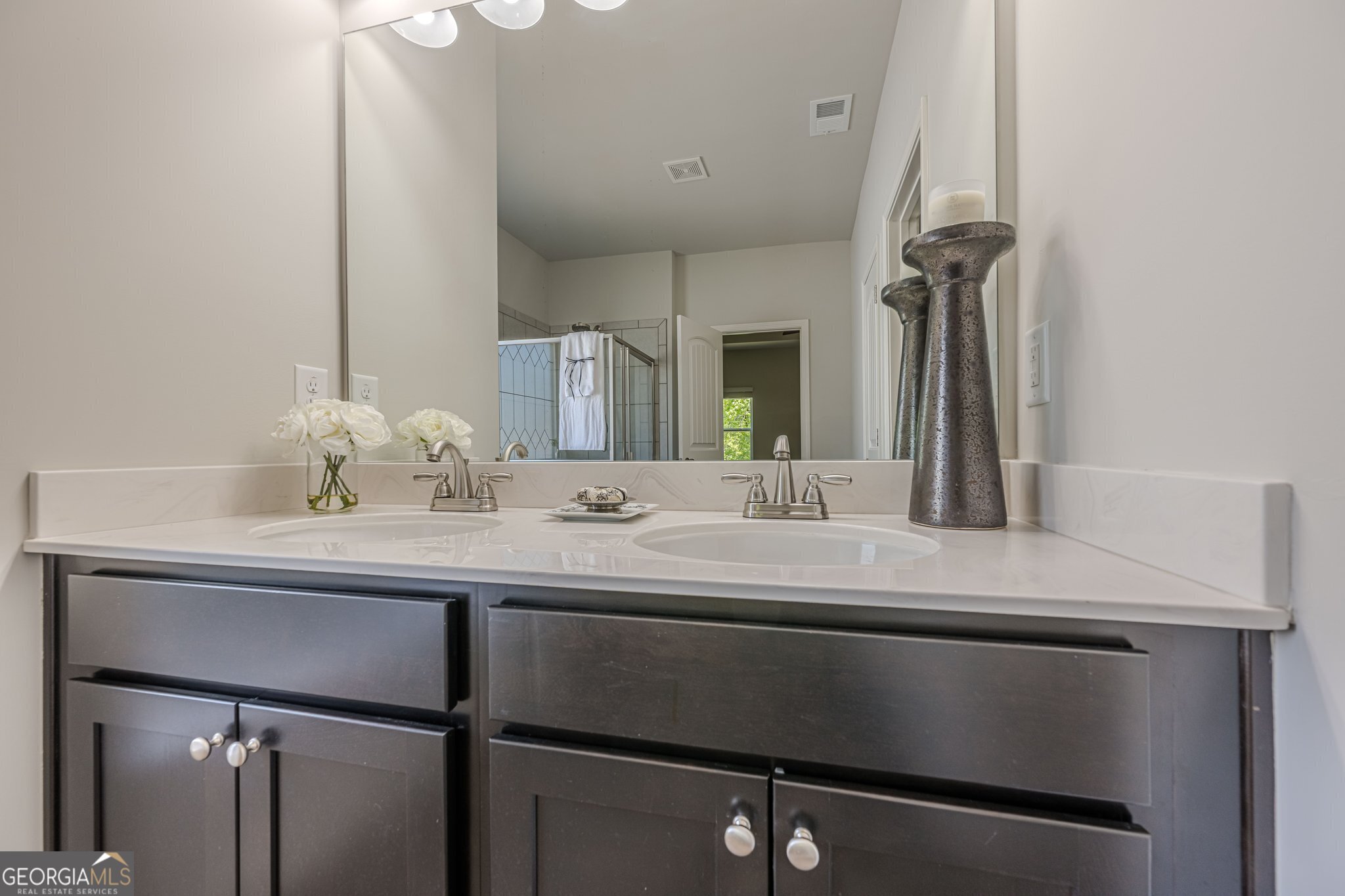 207 Cherokee Reserve CIR