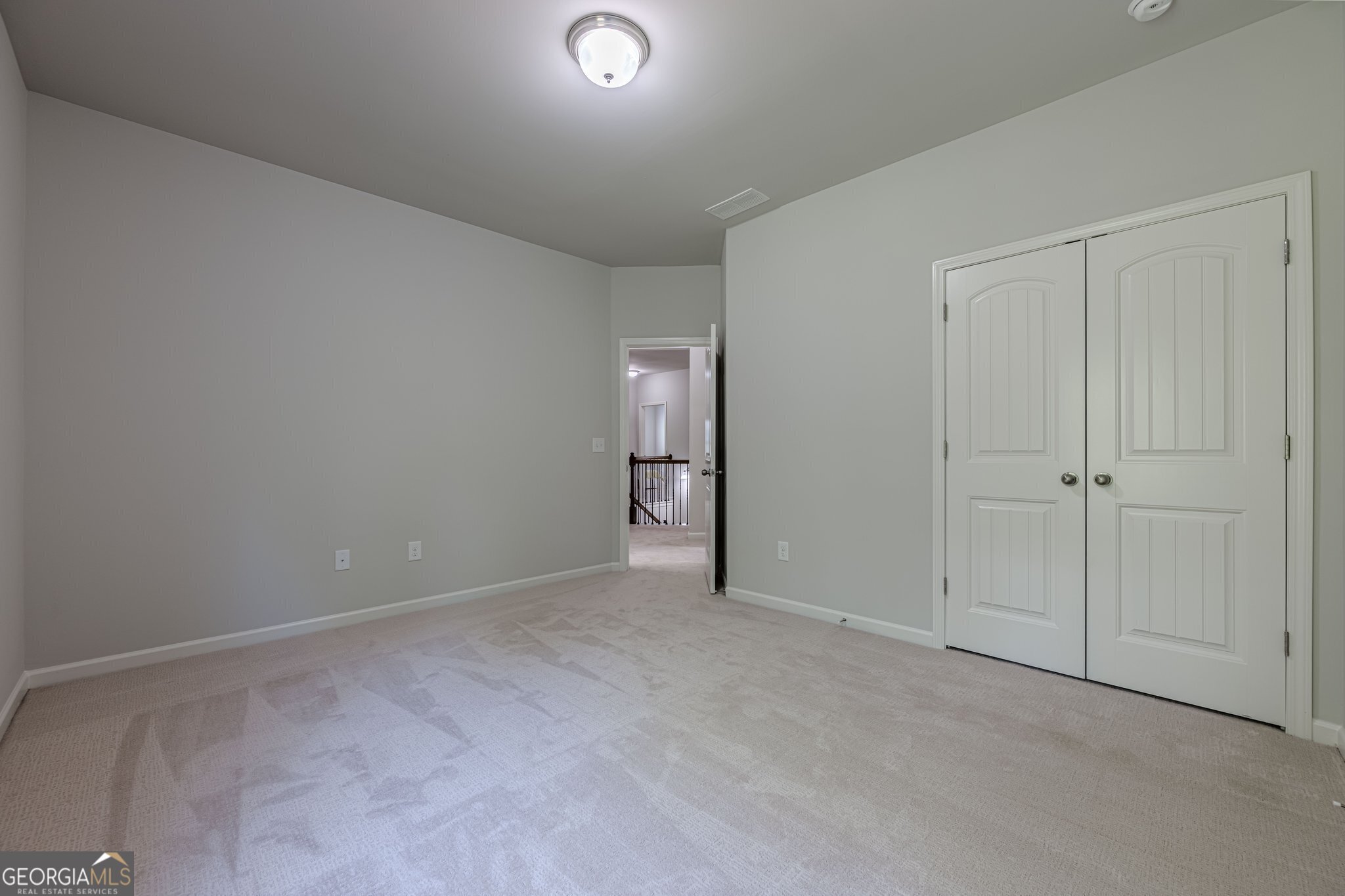 Canton, Georgia 30115, United States, 6 Bedrooms Bedrooms, ,4 BathroomsBathrooms,Residential,Active,117066