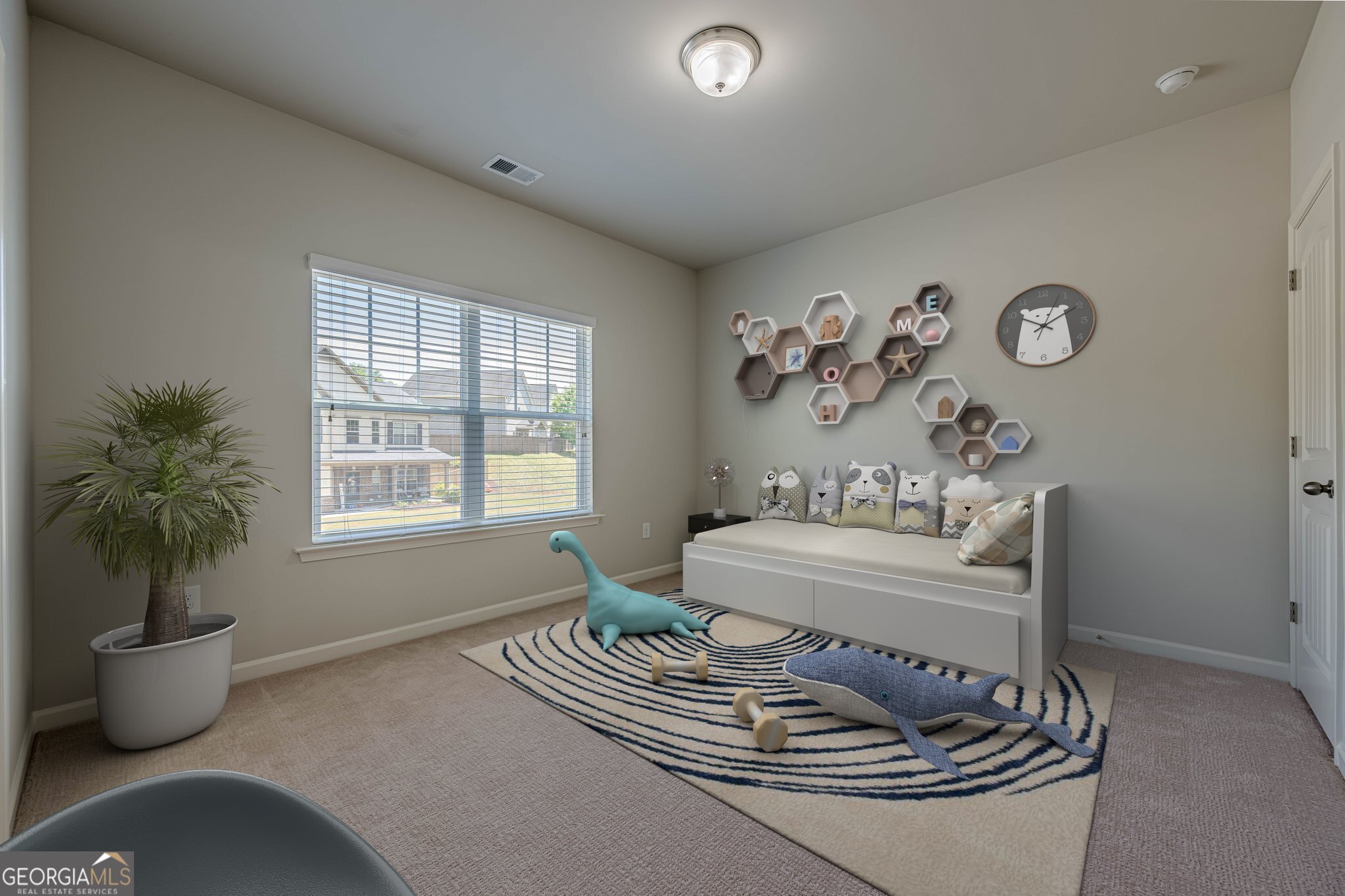 Canton, Georgia 30115, United States, 6 Bedrooms Bedrooms, ,4 BathroomsBathrooms,Residential,Active,117066