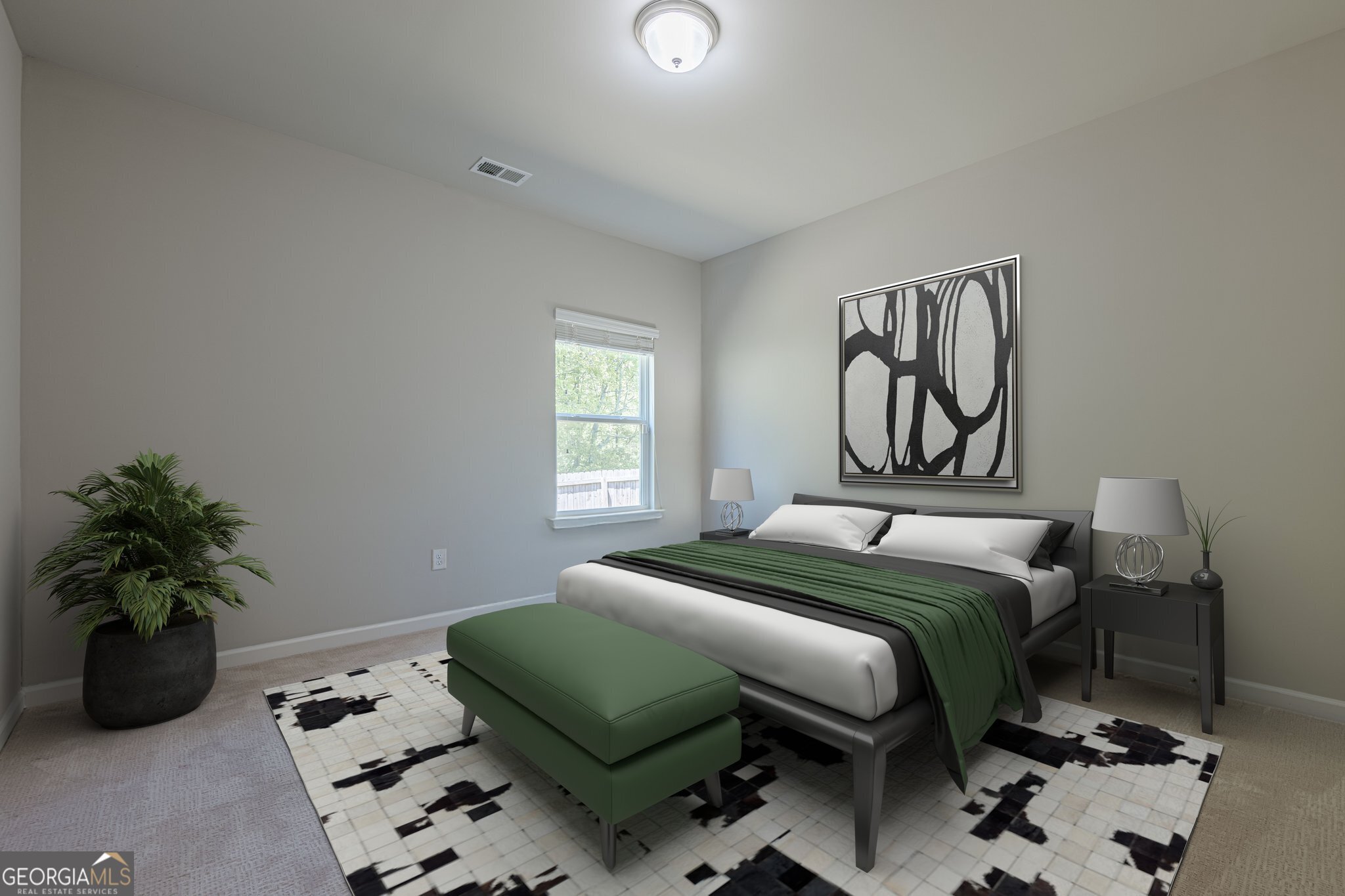 Canton, Georgia 30115, United States, 6 Bedrooms Bedrooms, ,4 BathroomsBathrooms,Residential,Active,117066