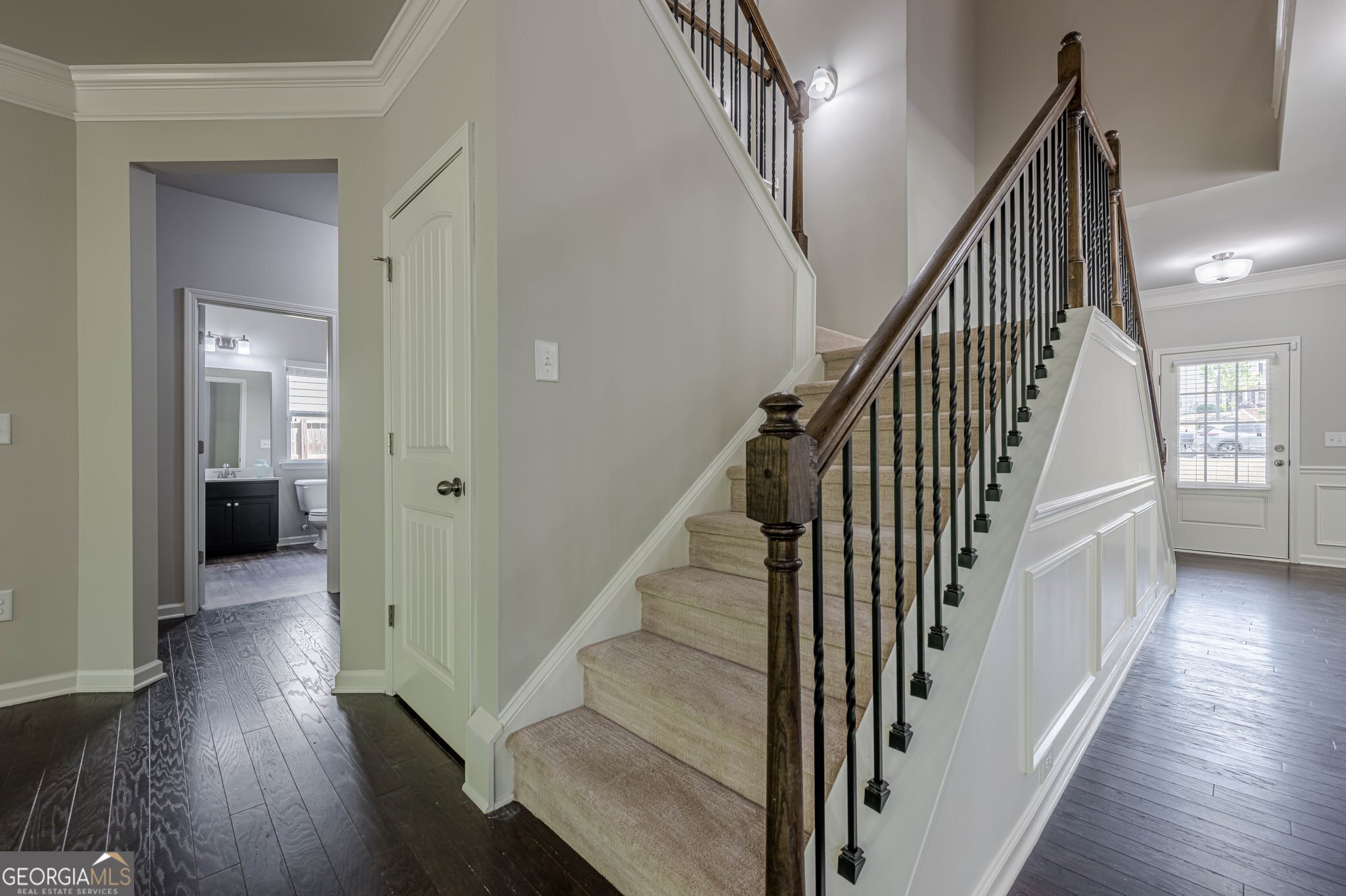 Canton, Georgia 30115, United States, 6 Bedrooms Bedrooms, ,4 BathroomsBathrooms,Residential,Active,117066