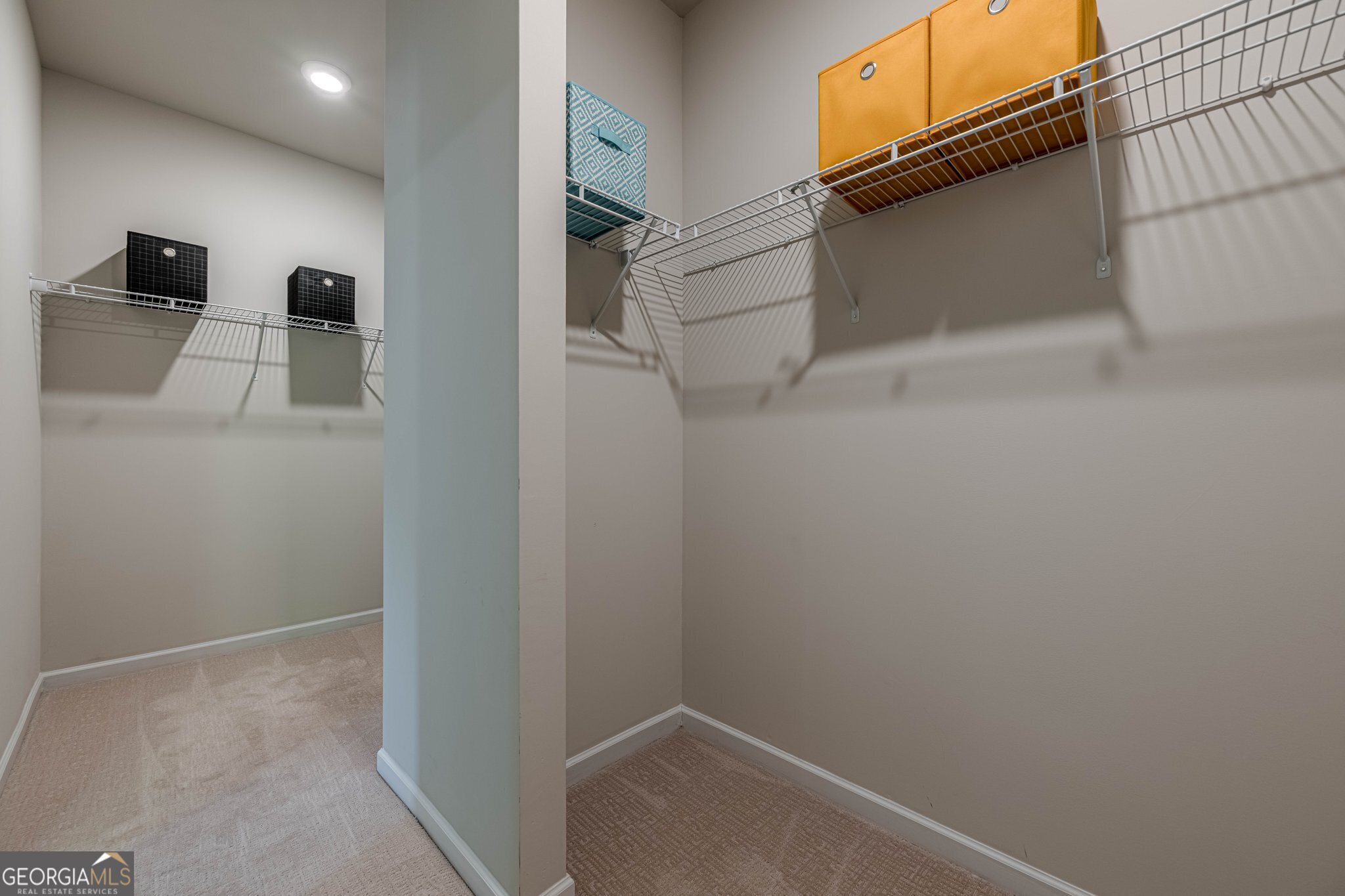 Canton, Georgia 30115, United States, 6 Bedrooms Bedrooms, ,4 BathroomsBathrooms,Residential,Active,117066