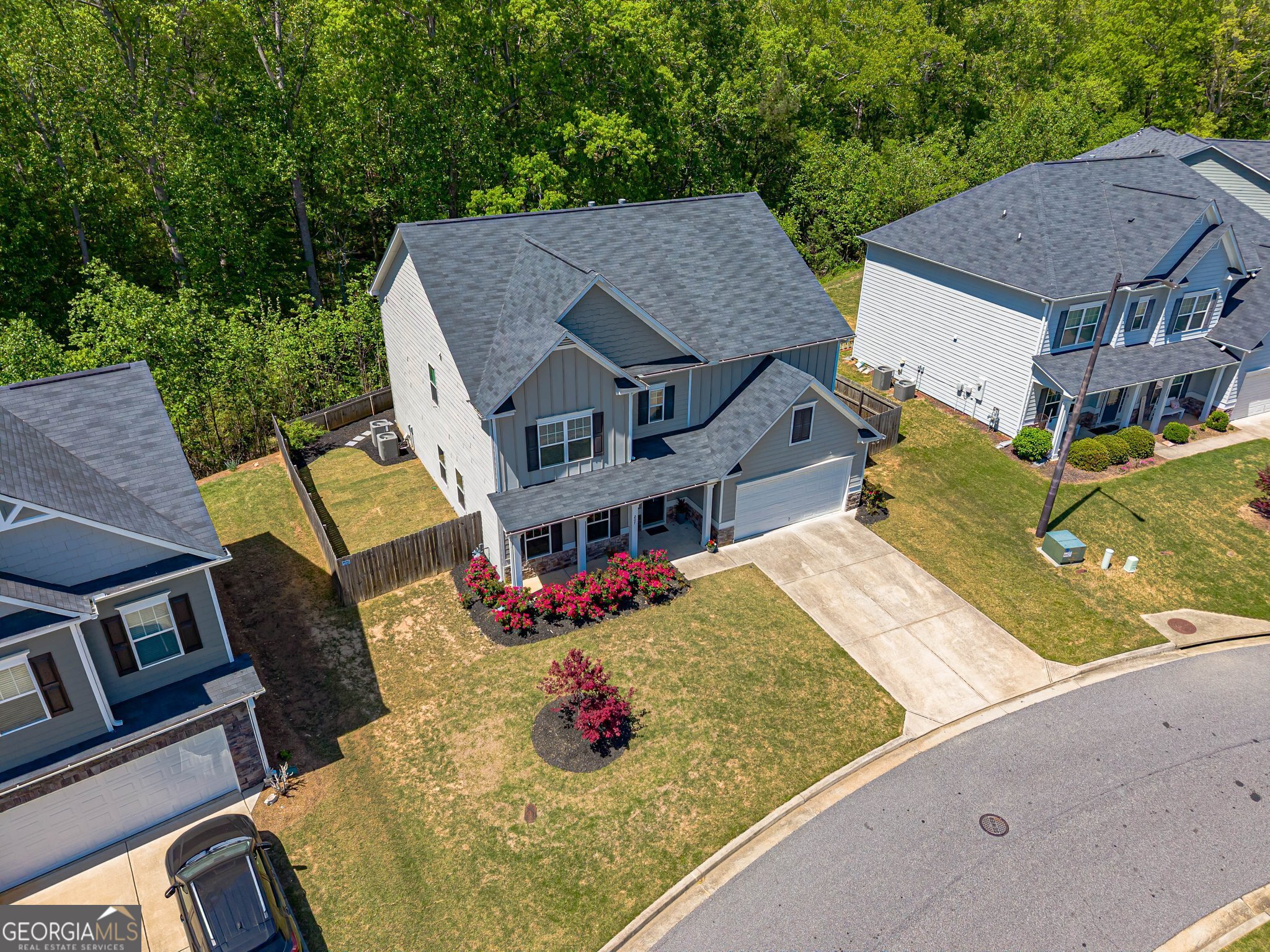 Canton, Georgia 30115, United States, 6 Bedrooms Bedrooms, ,4 BathroomsBathrooms,Residential,Active,117066