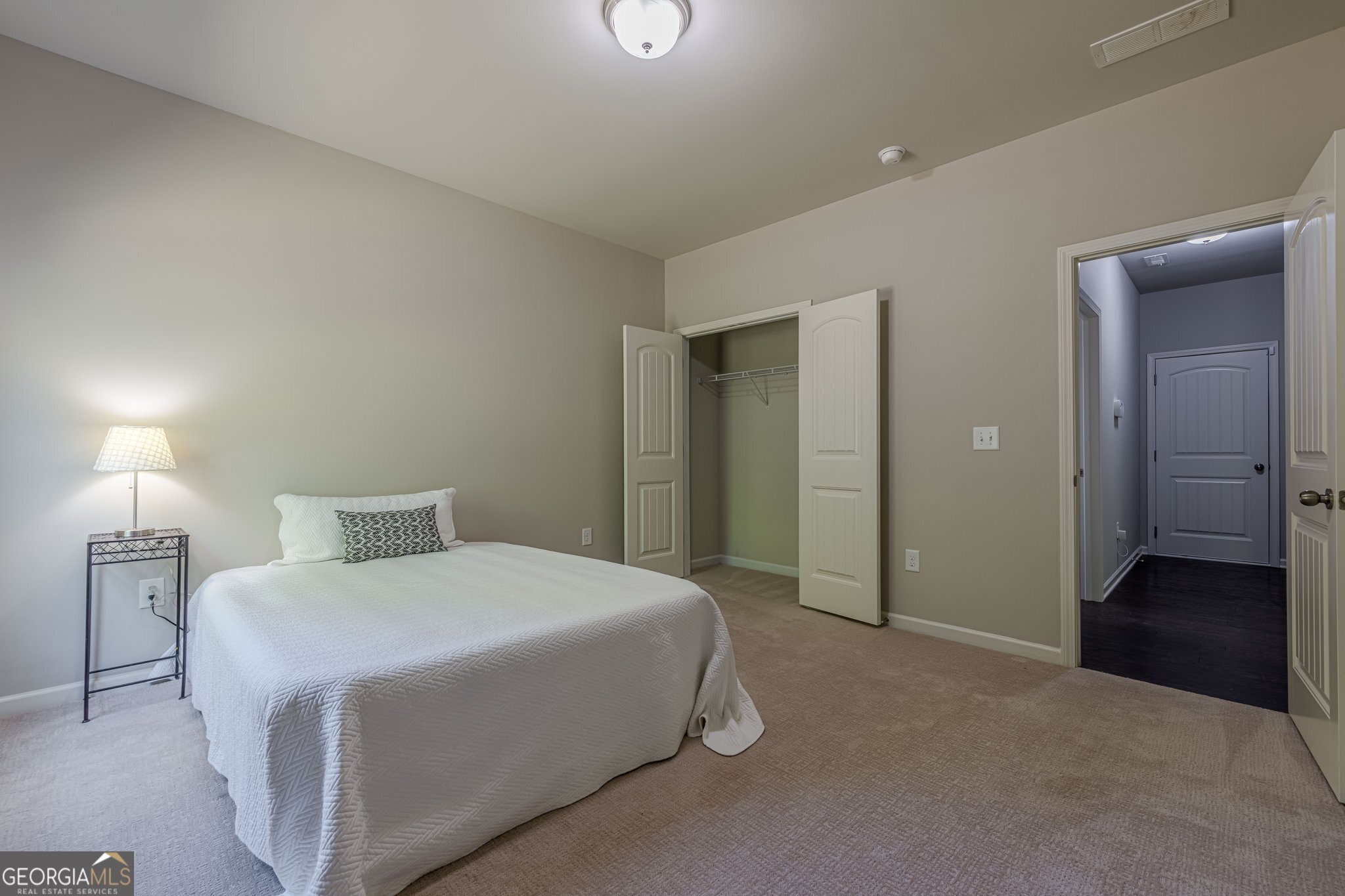 Canton, Georgia 30115, United States, 6 Bedrooms Bedrooms, ,4 BathroomsBathrooms,Residential,Active,117066