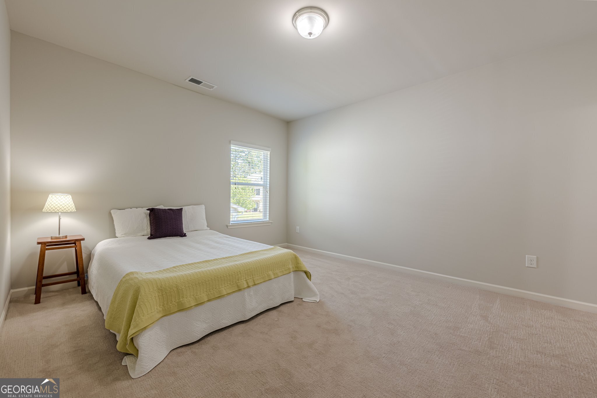 Canton, Georgia 30115, United States, 6 Bedrooms Bedrooms, ,4 BathroomsBathrooms,Residential,Active,117066