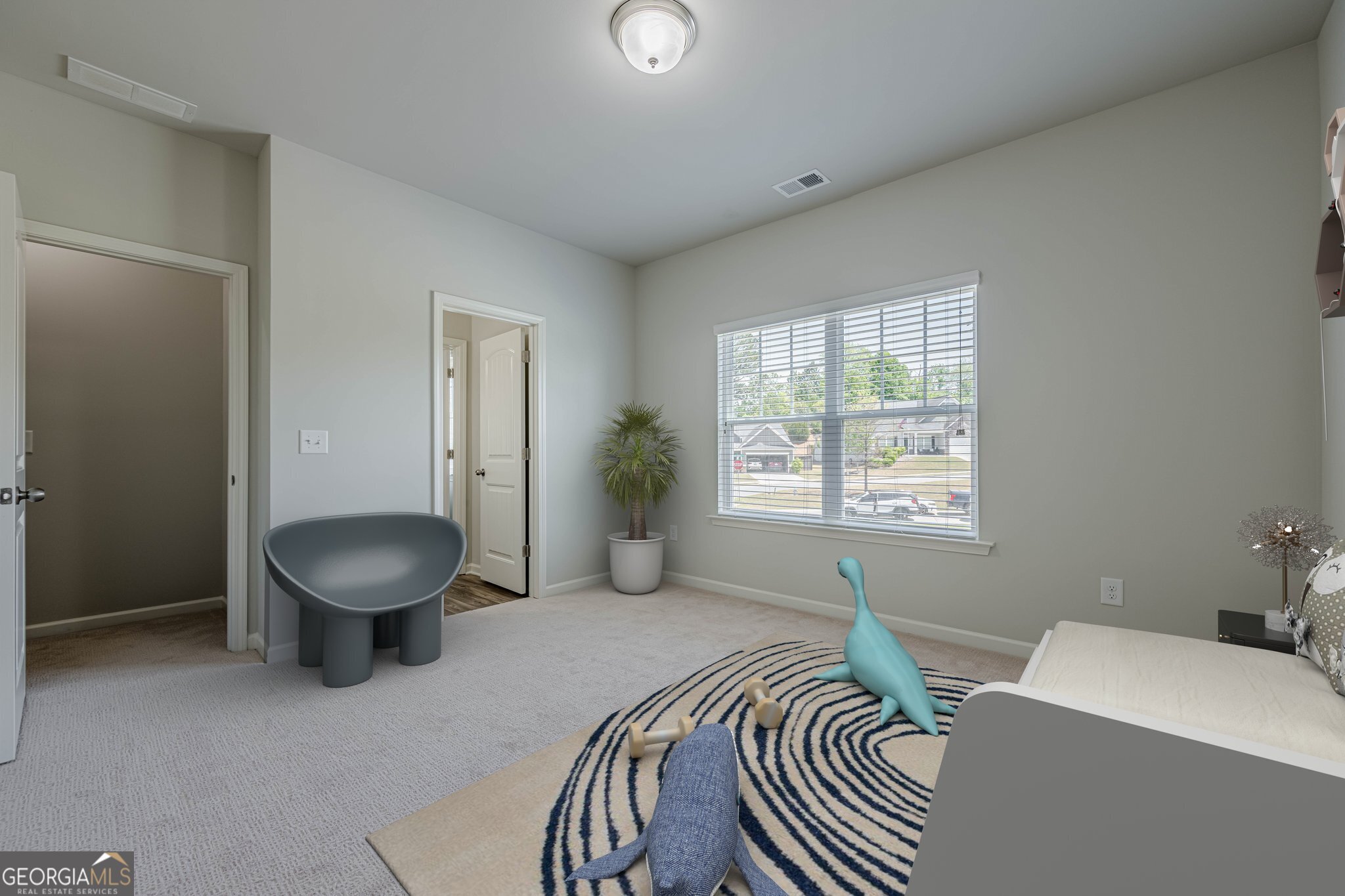 Canton, Georgia 30115, United States, 6 Bedrooms Bedrooms, ,4 BathroomsBathrooms,Residential,Active,117066