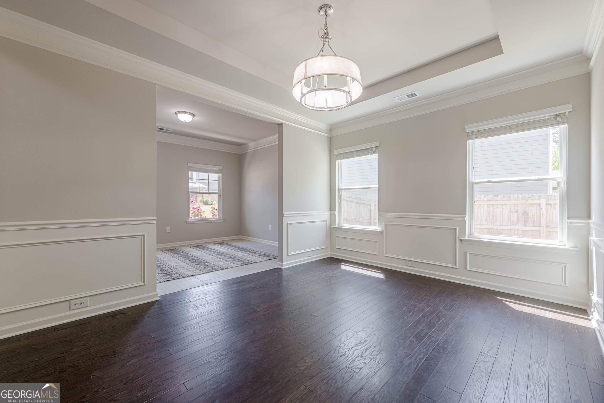 Canton, Georgia 30115, United States, 6 Bedrooms Bedrooms, ,4 BathroomsBathrooms,Residential,Active,117066