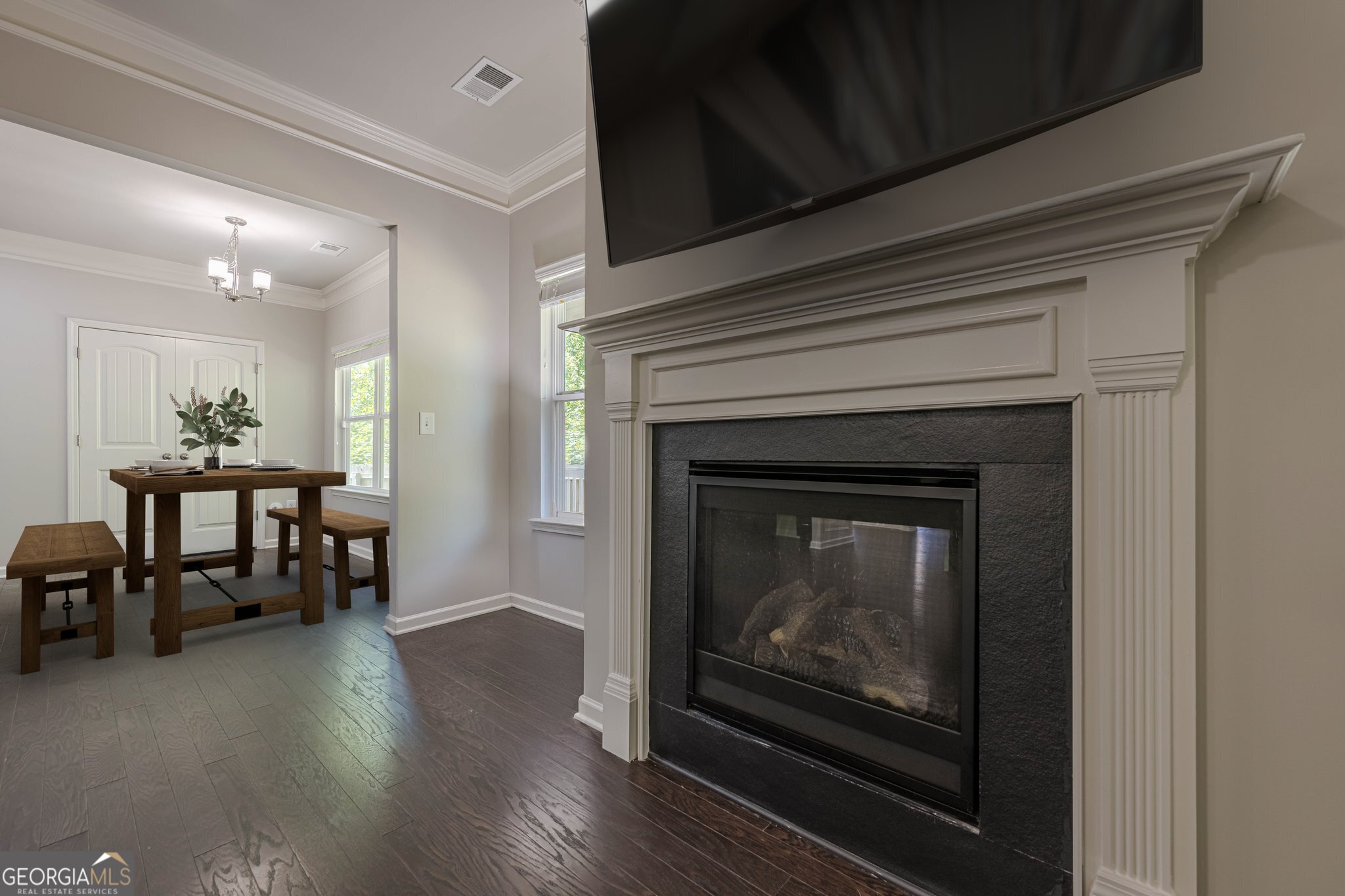 Canton, Georgia 30115, United States, 6 Bedrooms Bedrooms, ,4 BathroomsBathrooms,Residential,Active,117066