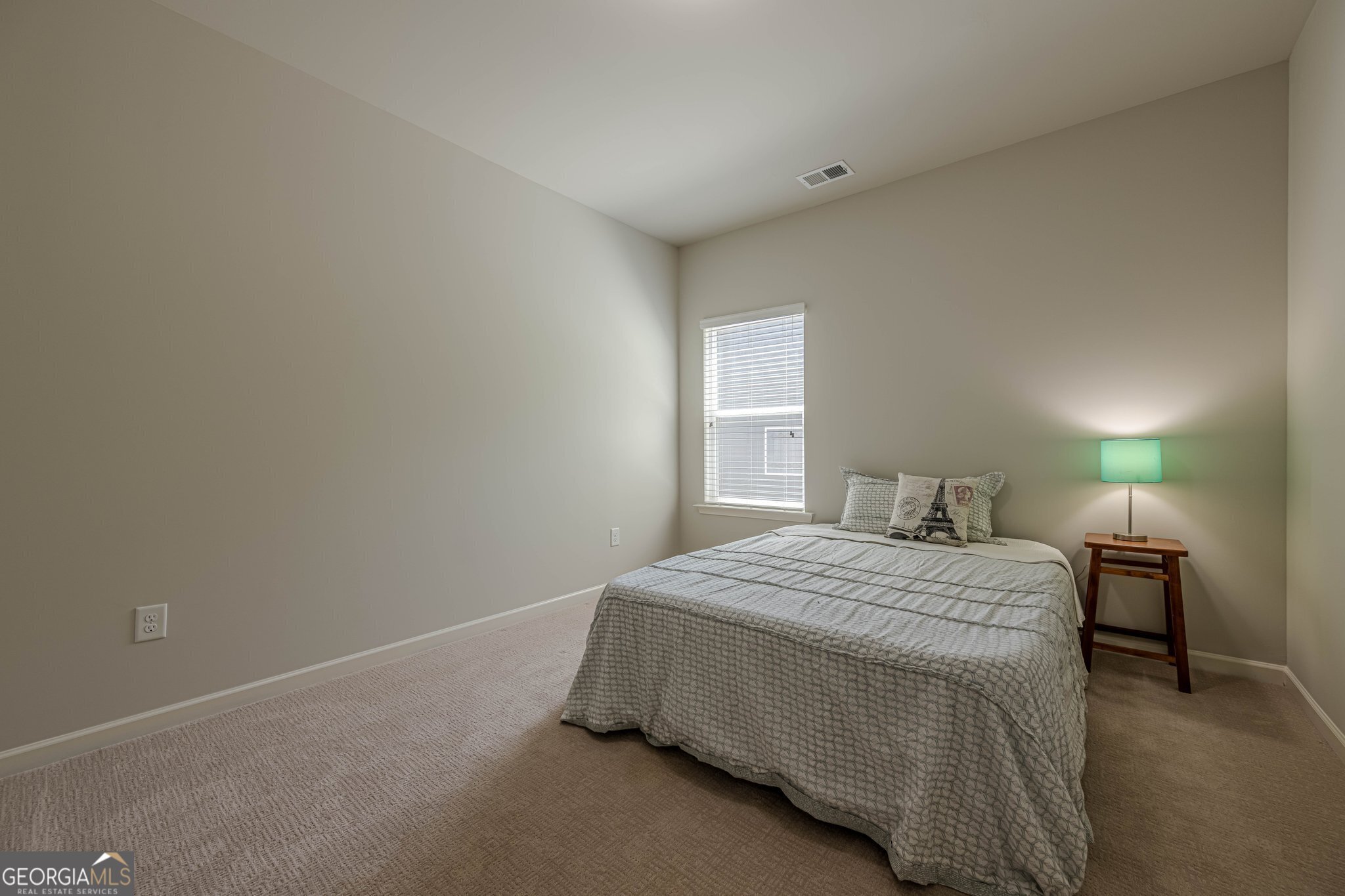 Canton, Georgia 30115, United States, 6 Bedrooms Bedrooms, ,4 BathroomsBathrooms,Residential,Active,117066