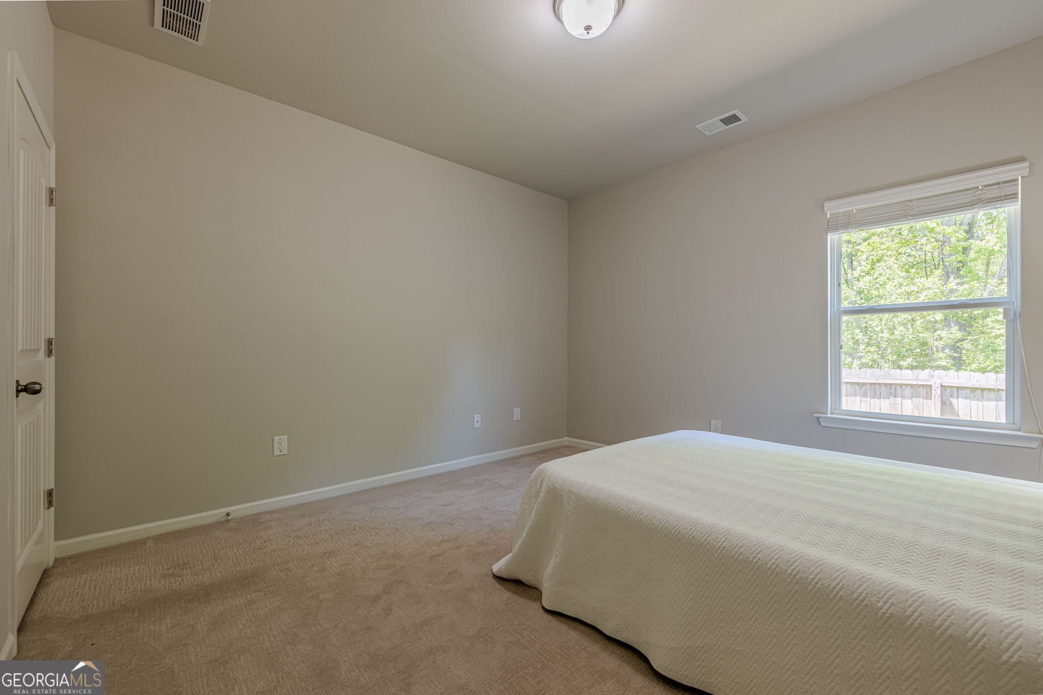 Canton, Georgia 30115, United States, 6 Bedrooms Bedrooms, ,4 BathroomsBathrooms,Residential,Active,117066