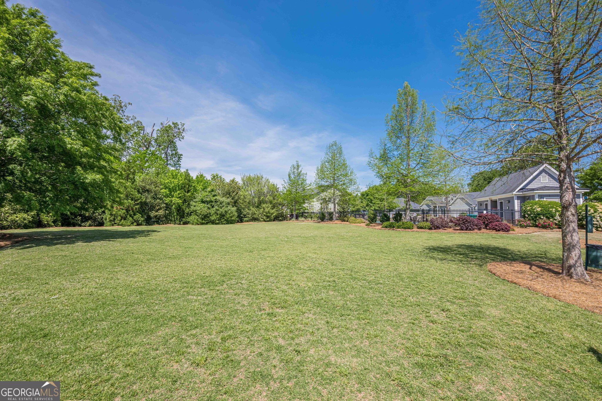 Canton, Georgia 30115, United States, 6 Bedrooms Bedrooms, ,4 BathroomsBathrooms,Residential,Active,117066