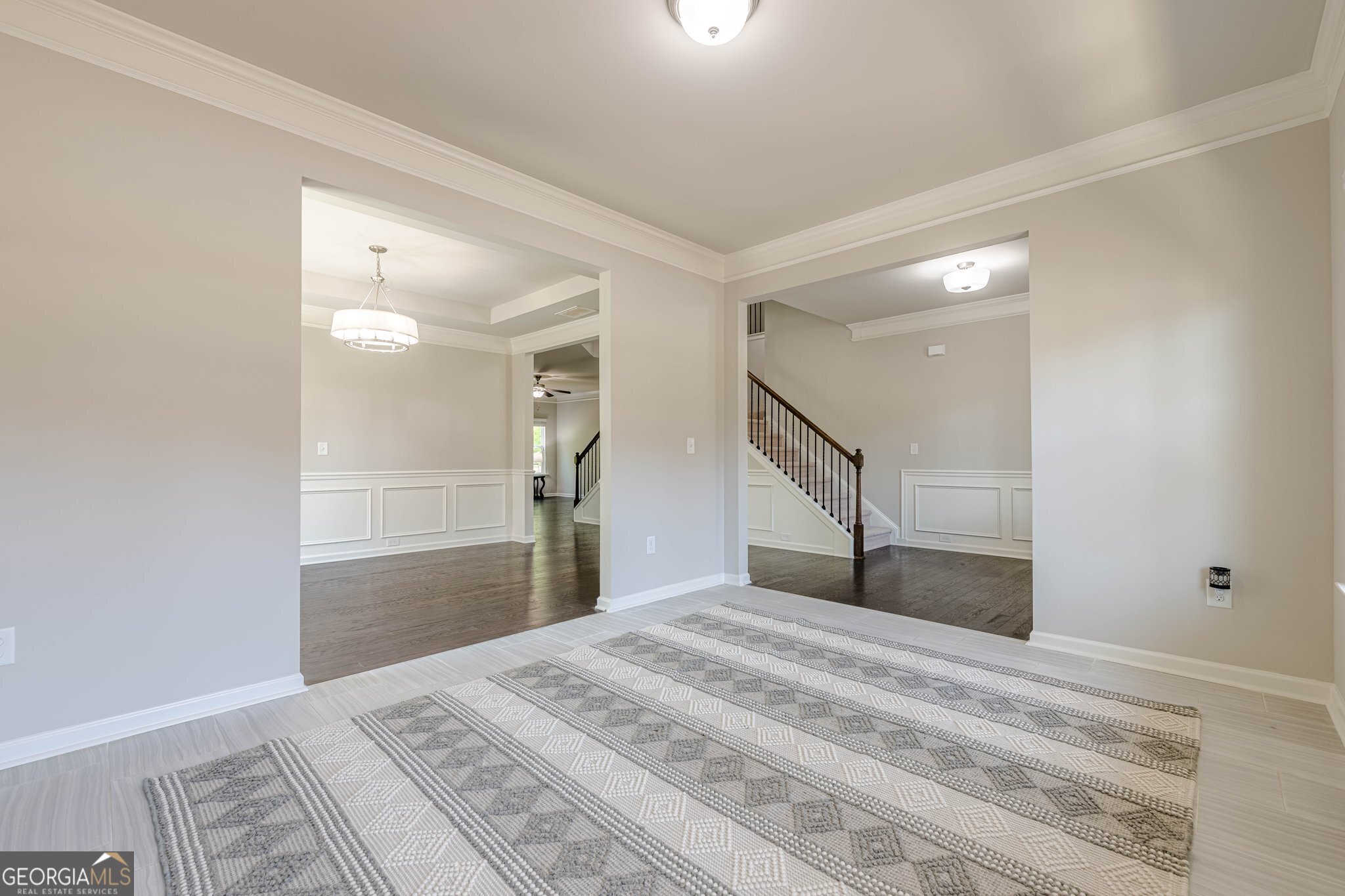 Canton, Georgia 30115, United States, 6 Bedrooms Bedrooms, ,4 BathroomsBathrooms,Residential,Active,117066