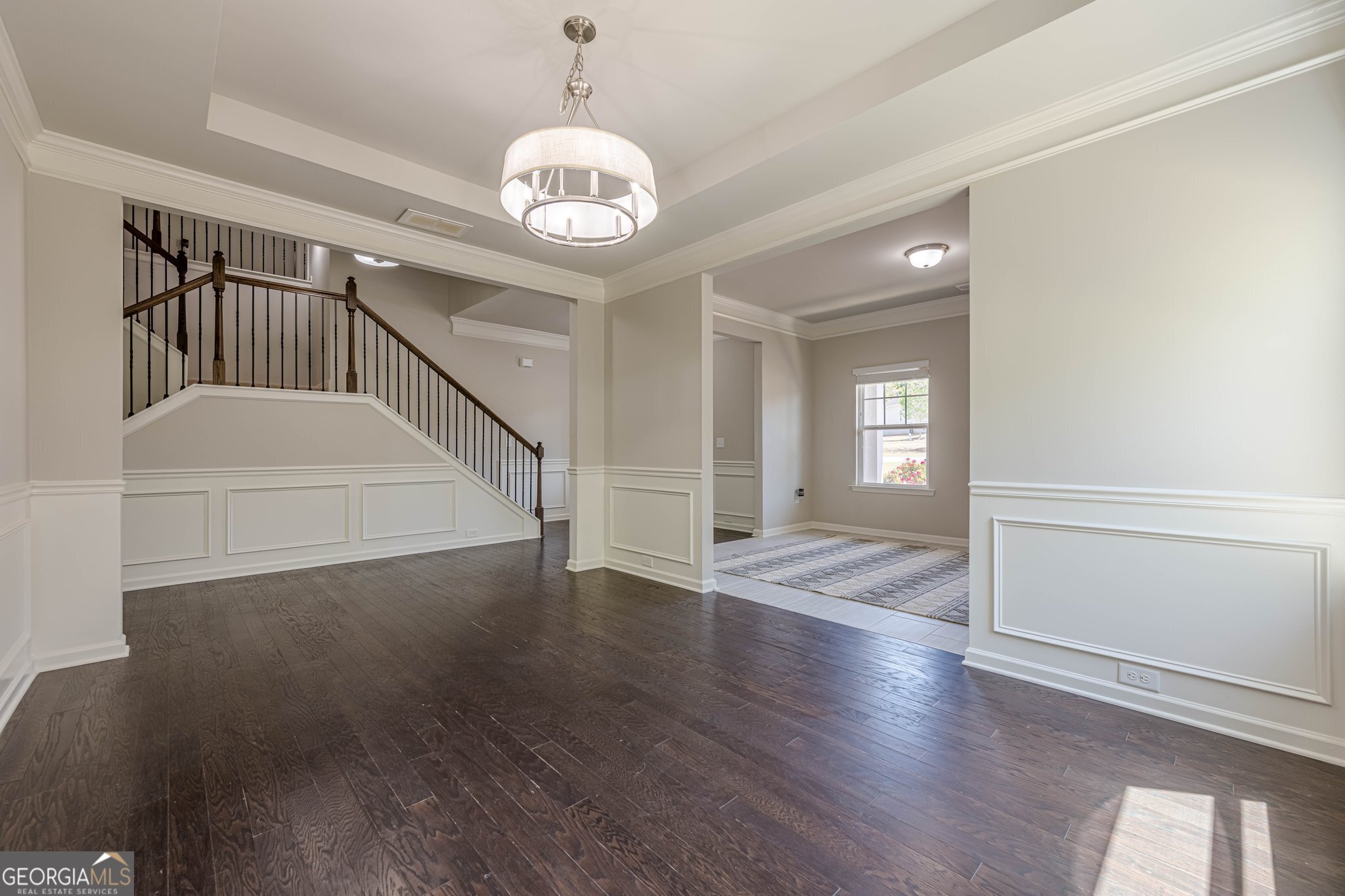 Canton, Georgia 30115, United States, 6 Bedrooms Bedrooms, ,4 BathroomsBathrooms,Residential,Active,117066