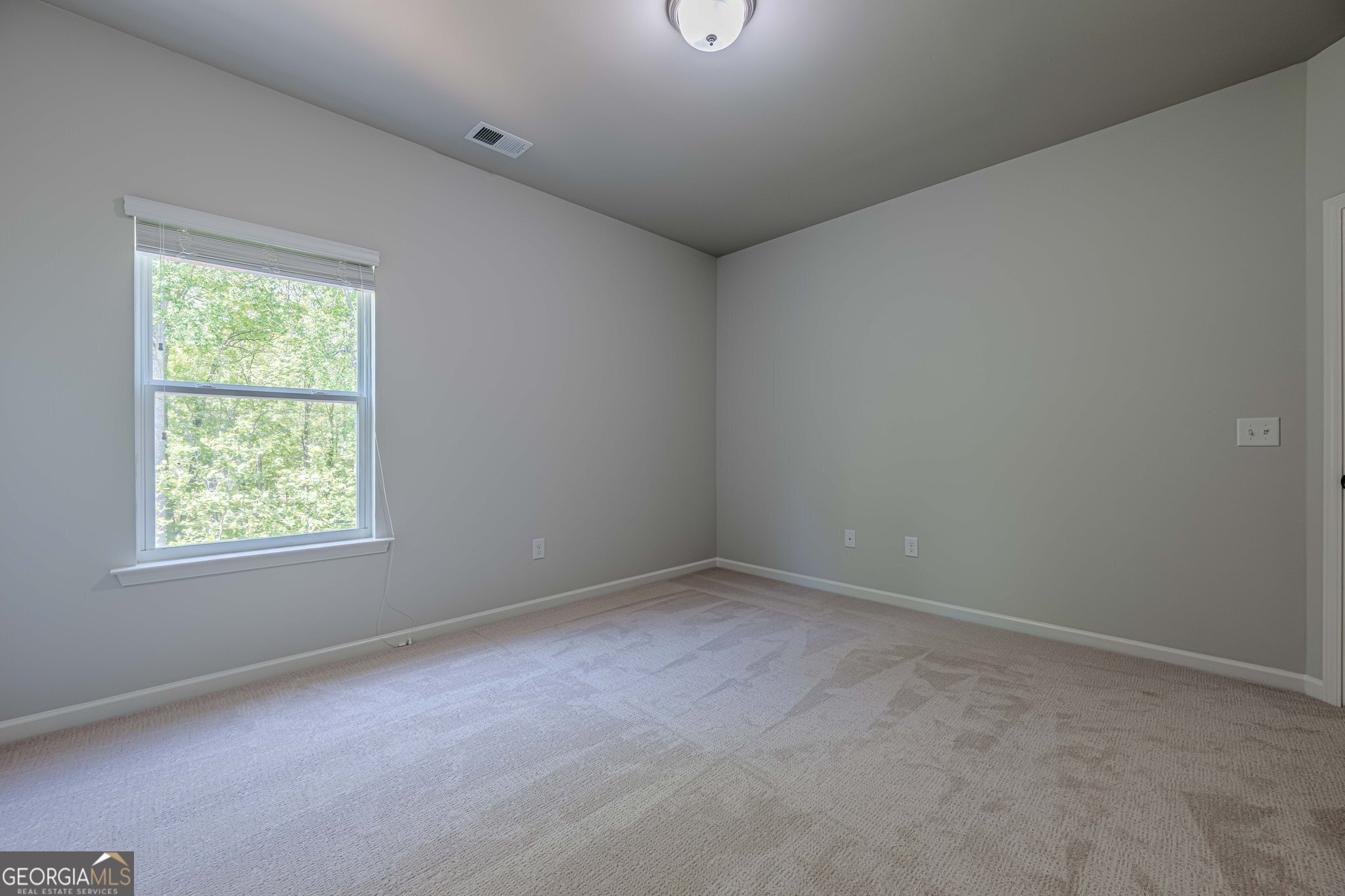 Canton, Georgia 30115, United States, 6 Bedrooms Bedrooms, ,4 BathroomsBathrooms,Residential,Active,117066