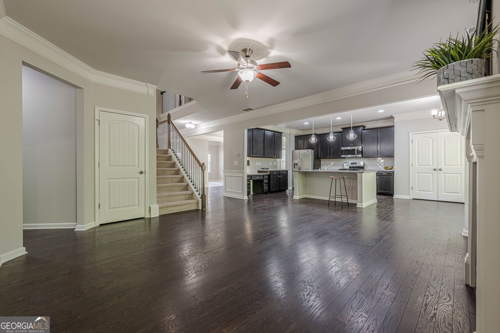 Canton, Georgia 30115, United States, 6 Bedrooms Bedrooms, ,4 BathroomsBathrooms,Residential,Active,117066