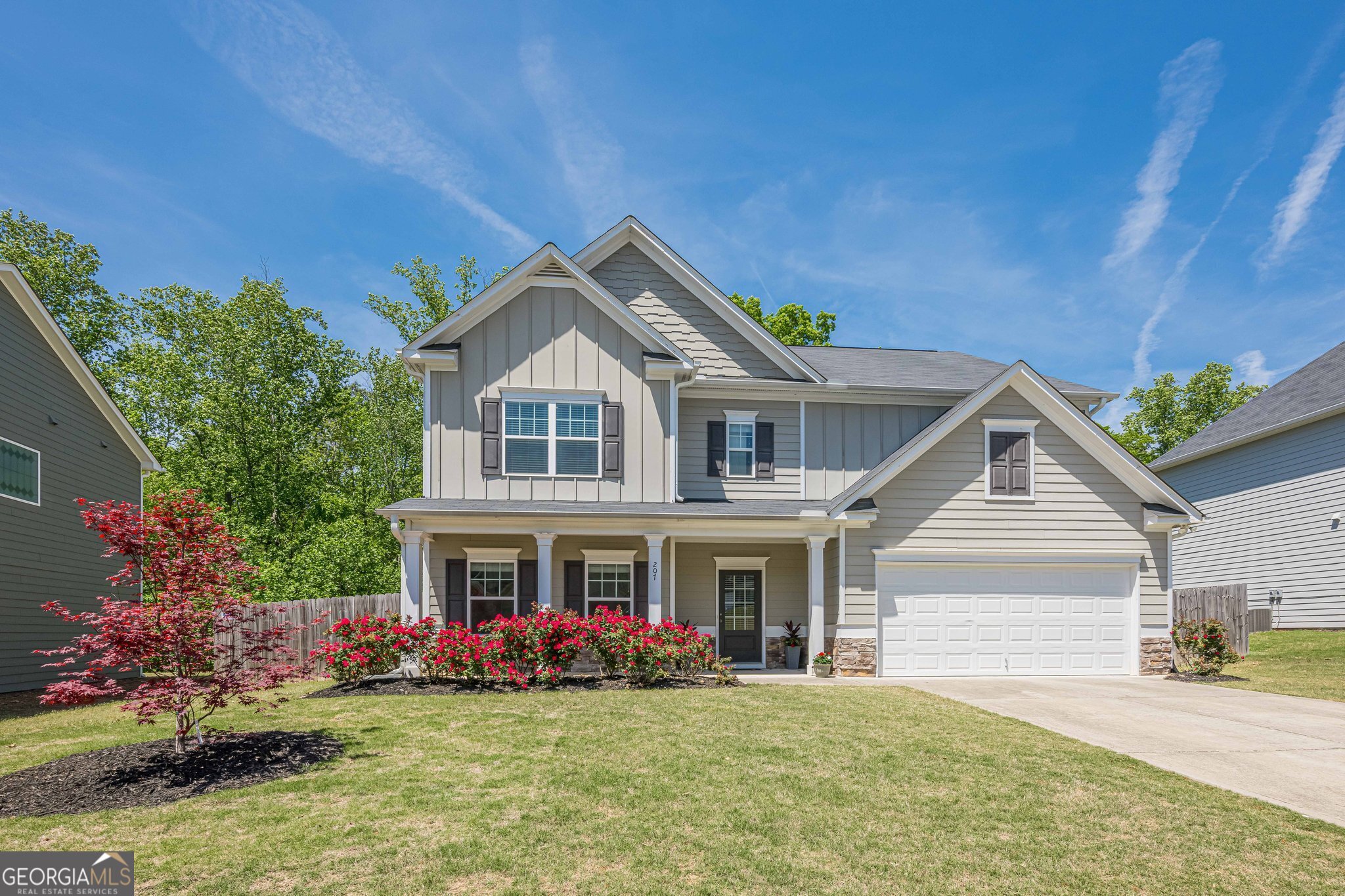 Canton, Georgia 30115, United States, 6 Bedrooms Bedrooms, ,4 BathroomsBathrooms,Residential,Active,117066