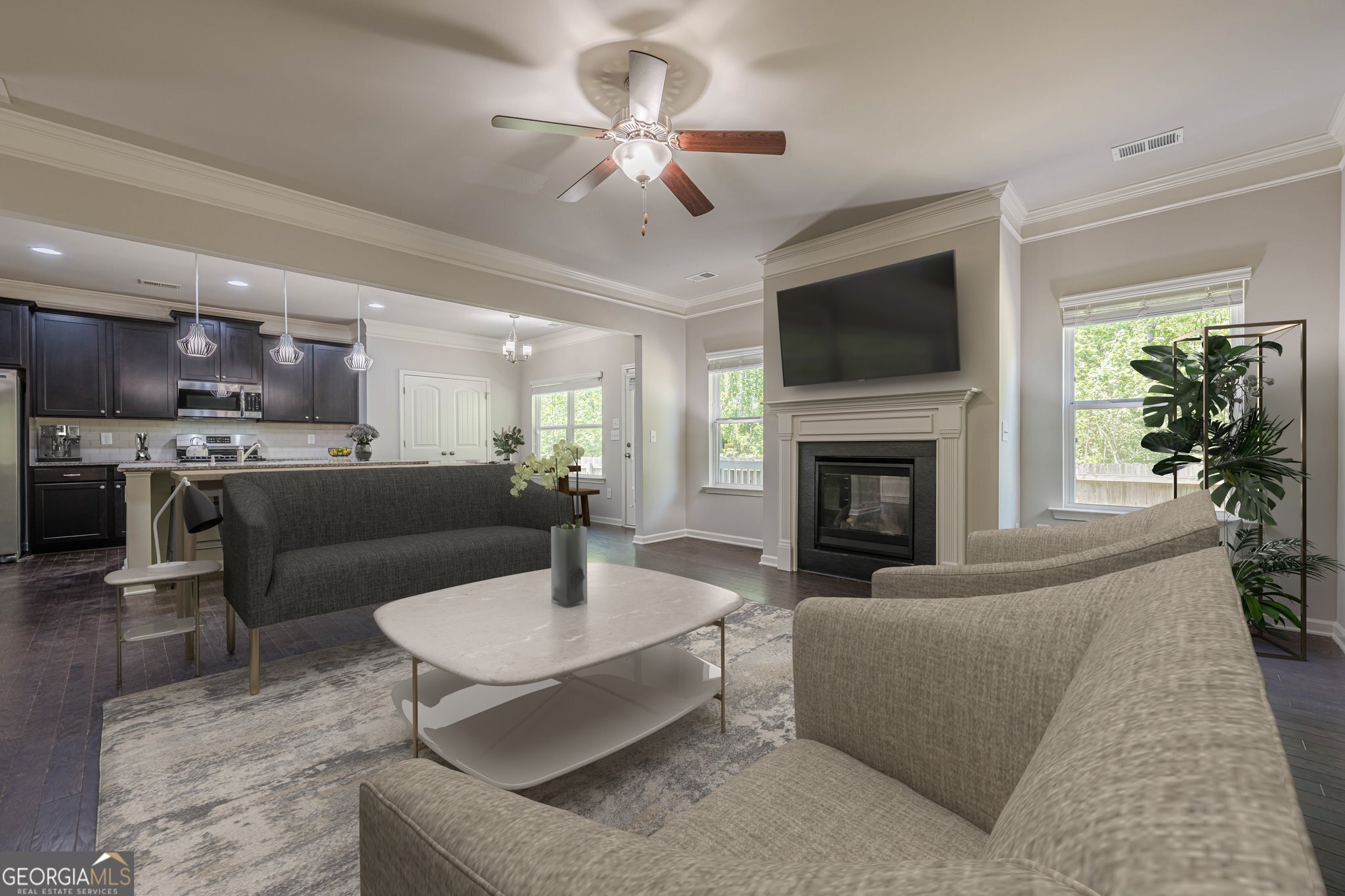 Canton, Georgia 30115, United States, 6 Bedrooms Bedrooms, ,4 BathroomsBathrooms,Residential,Active,117066